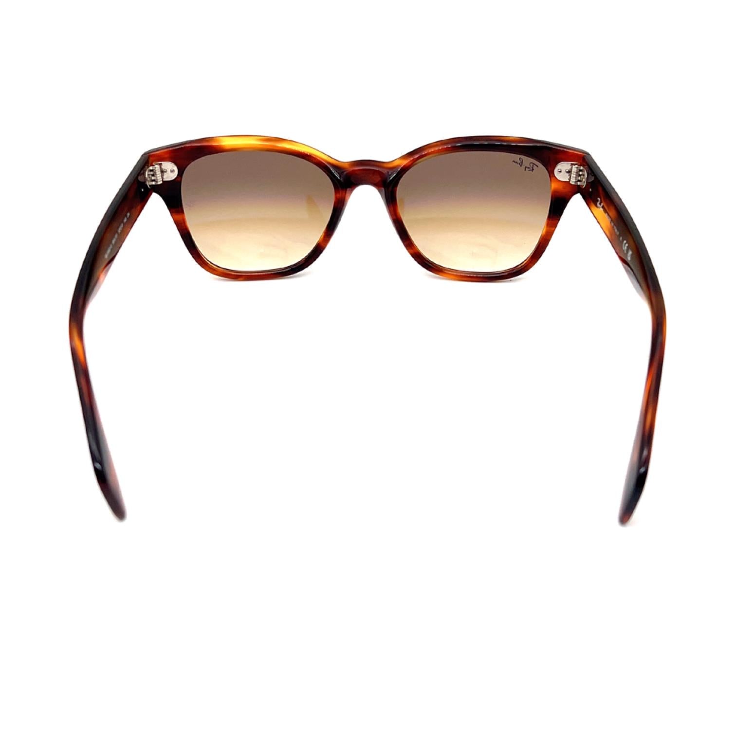 Ray-Ban RB0880S 954 51 Kadın Güneş Gözlüğü