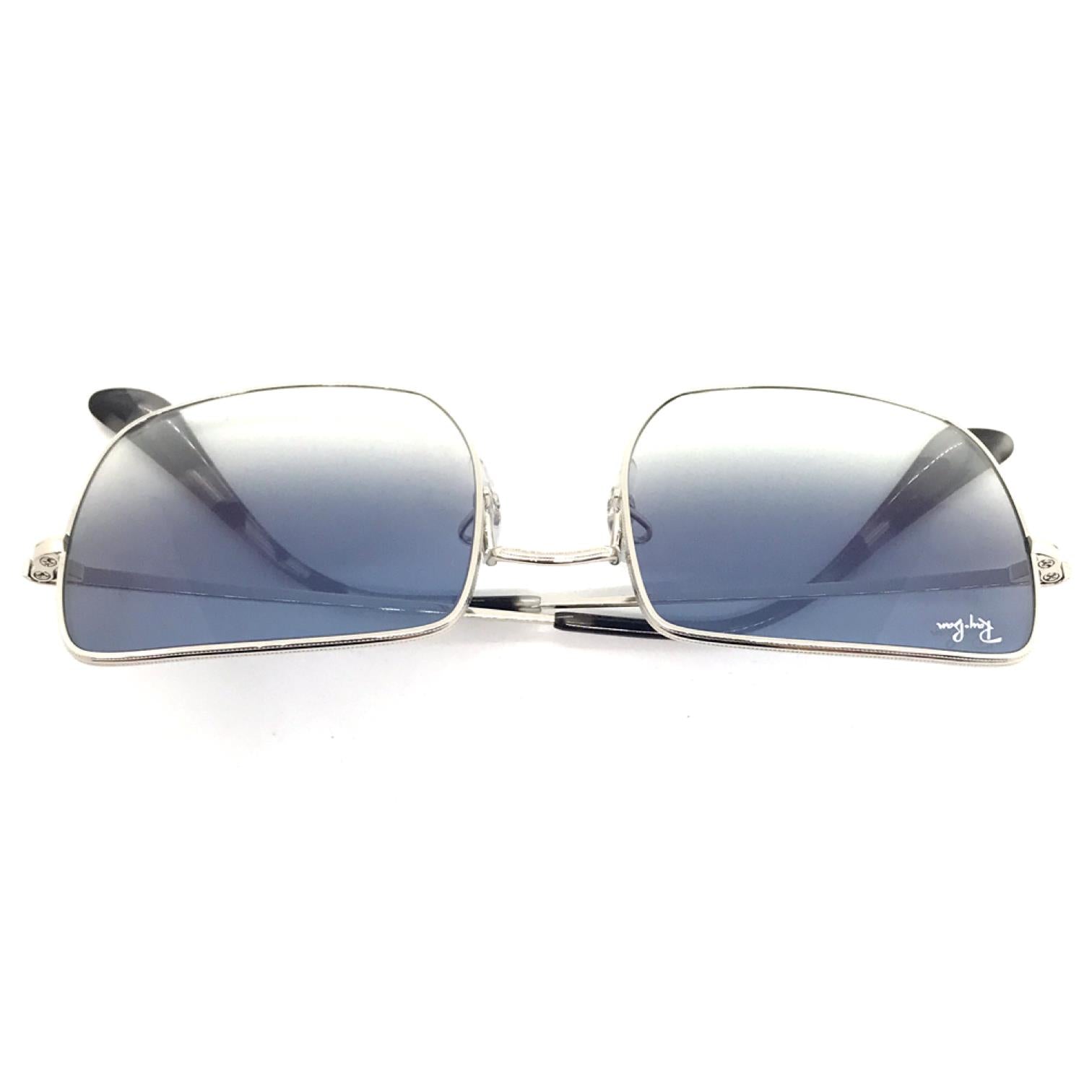 Ray-Ban RB1971 9149 3F Kadın Güneş Gözlüğü