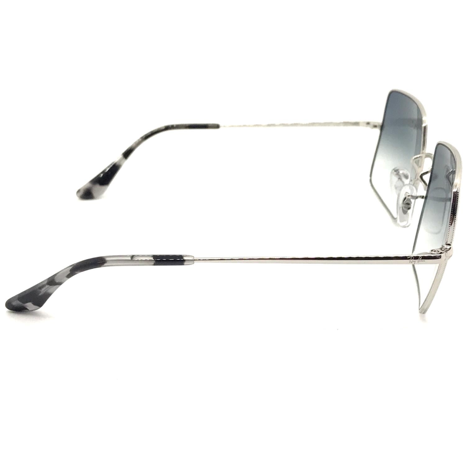 Ray-Ban RB1971 9149 3F Kadın Güneş Gözlüğü