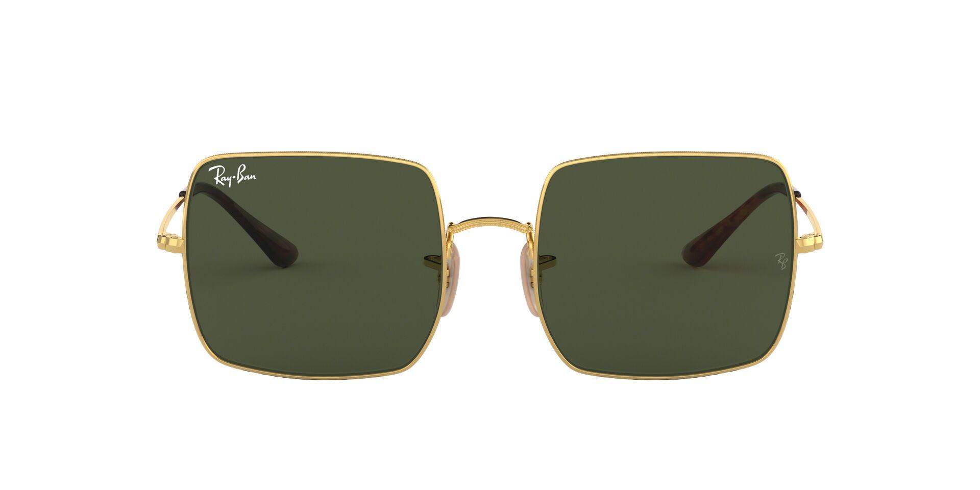 Ray-Ban RB1971 914731 Kadın Güneş Gözlüğü