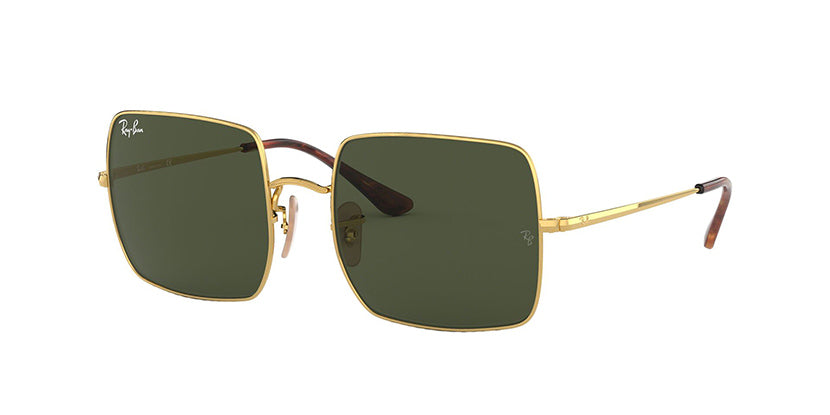 Ray-Ban RB1971 914731 Kadın Güneş Gözlüğü