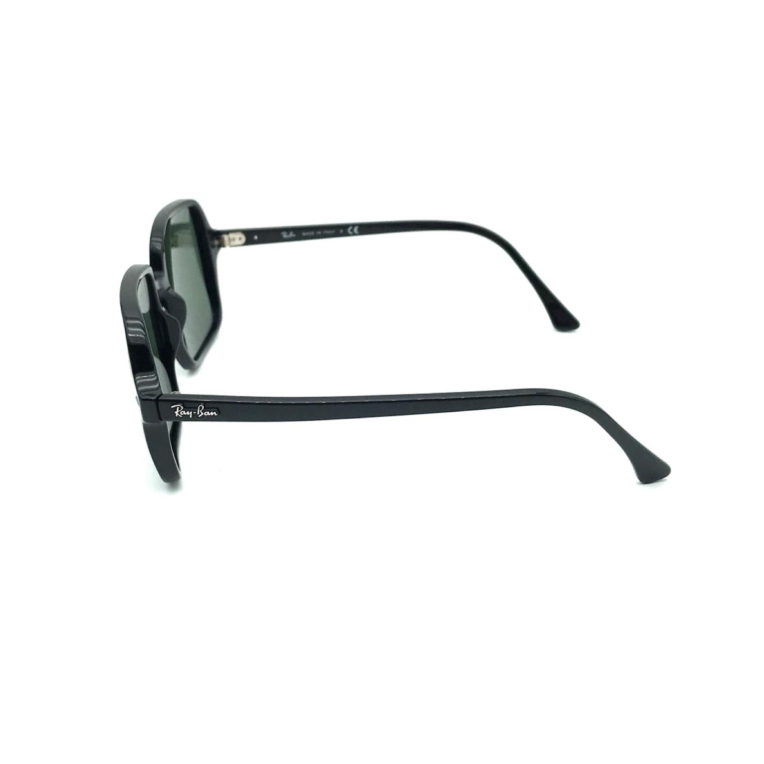 Ray-Ban RB1973 901 Kadın Güneş Gözlüğü