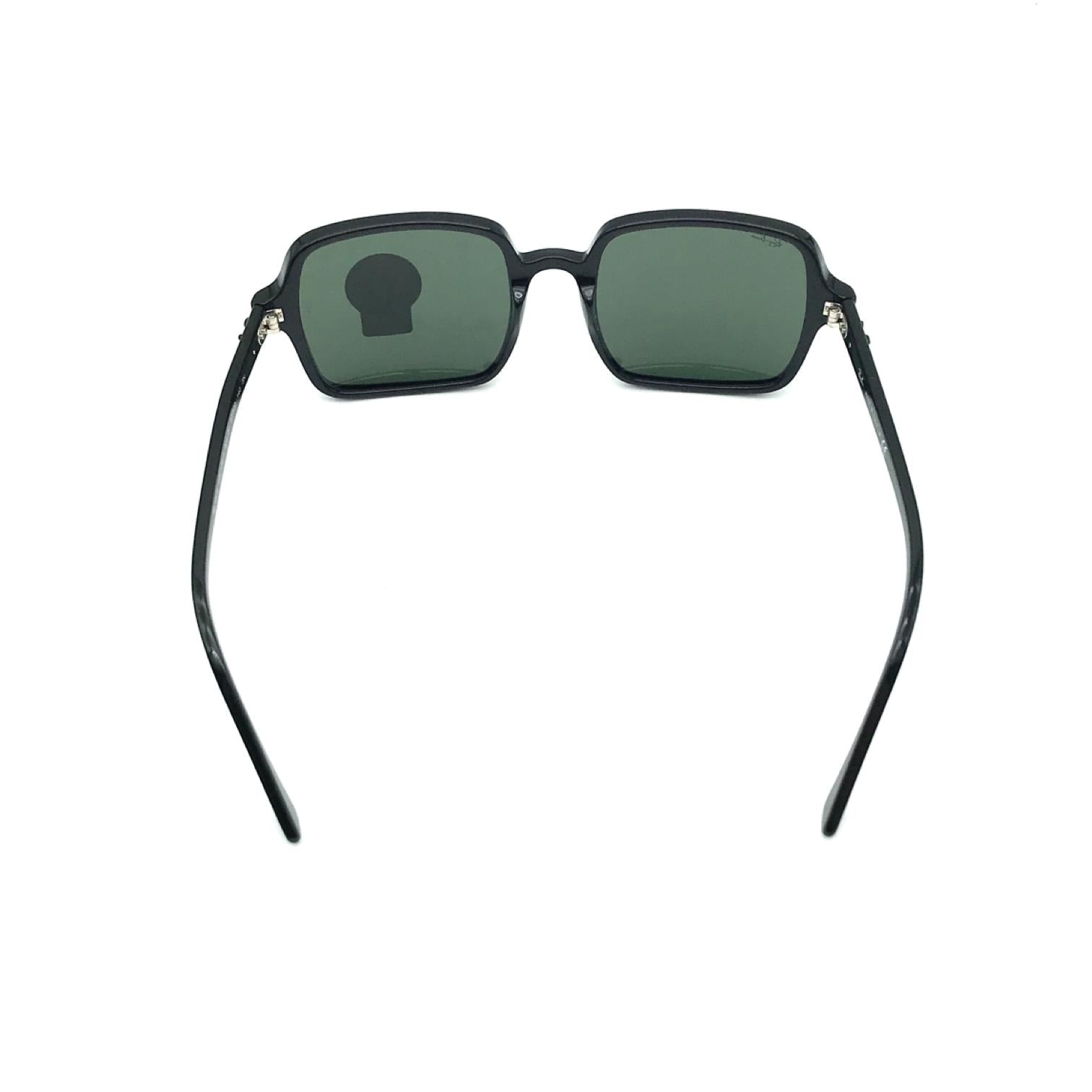 Ray-Ban RB1973 901 Kadın Güneş Gözlüğü