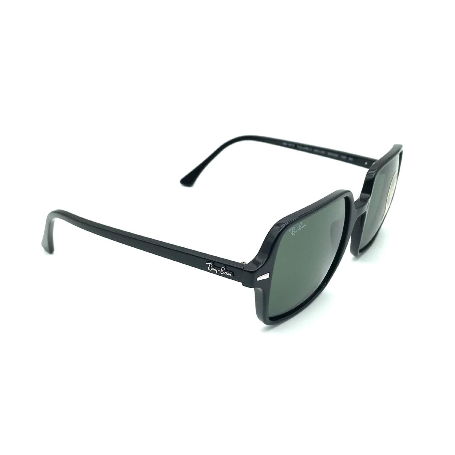 Ray-Ban RB1973 901 Kadın Güneş Gözlüğü