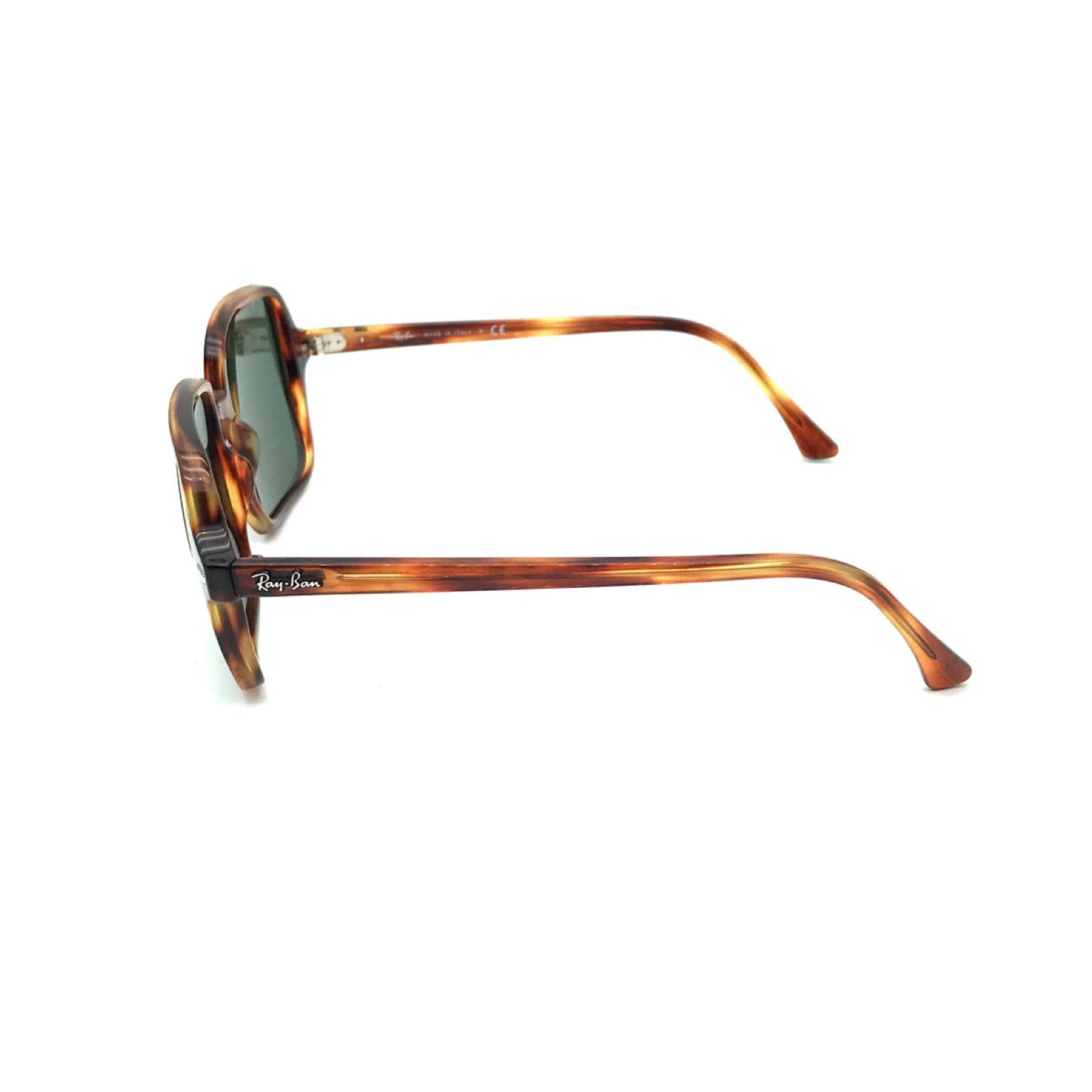 Ray-Ban RB1973 954 Kadın Güneş Gözlüğü