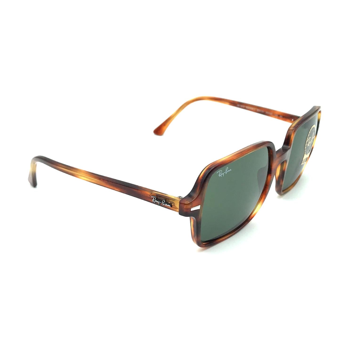 Ray-Ban RB1973 954 Kadın Güneş Gözlüğü