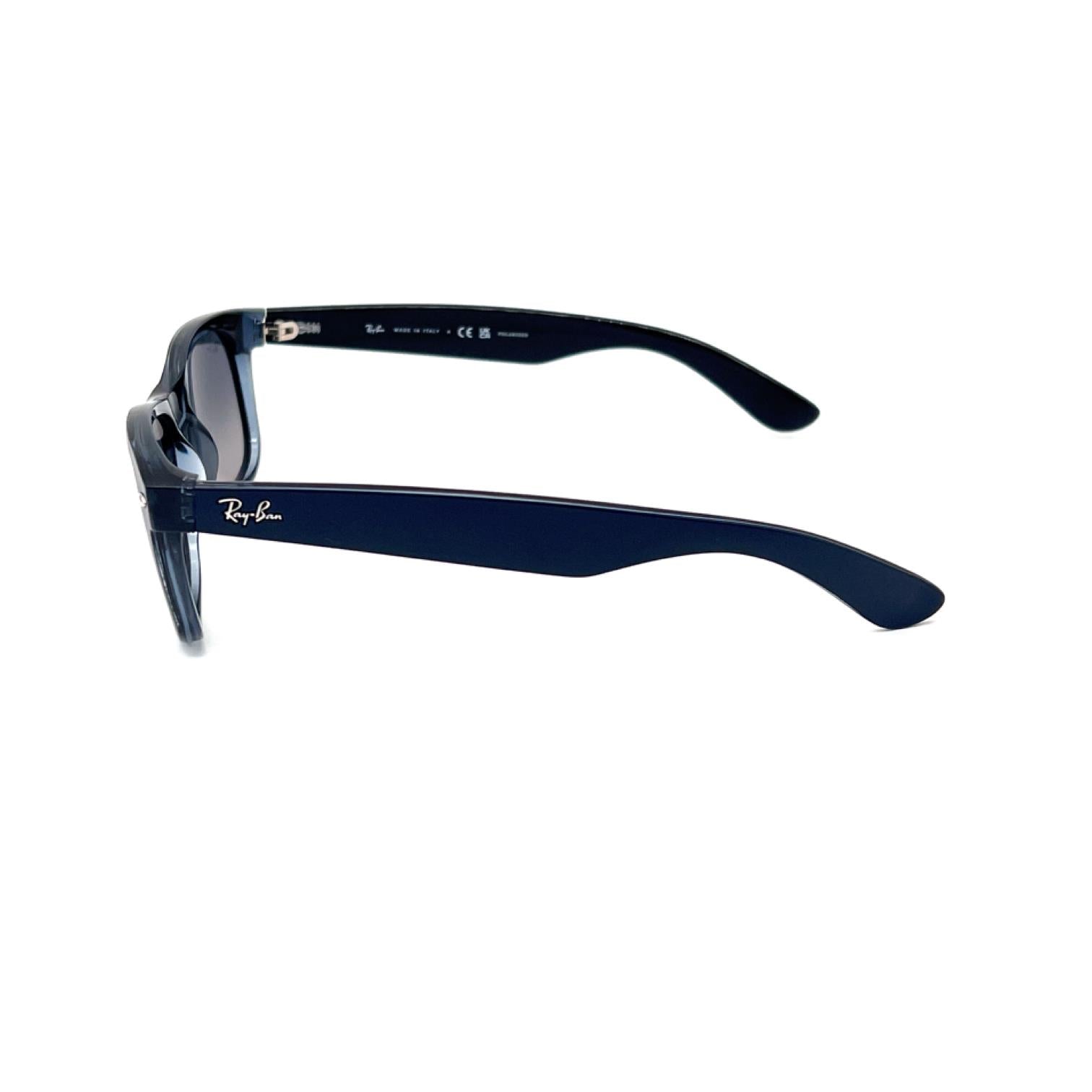 Ray-Ban RB2132 660778 Güneş Gözlüğü