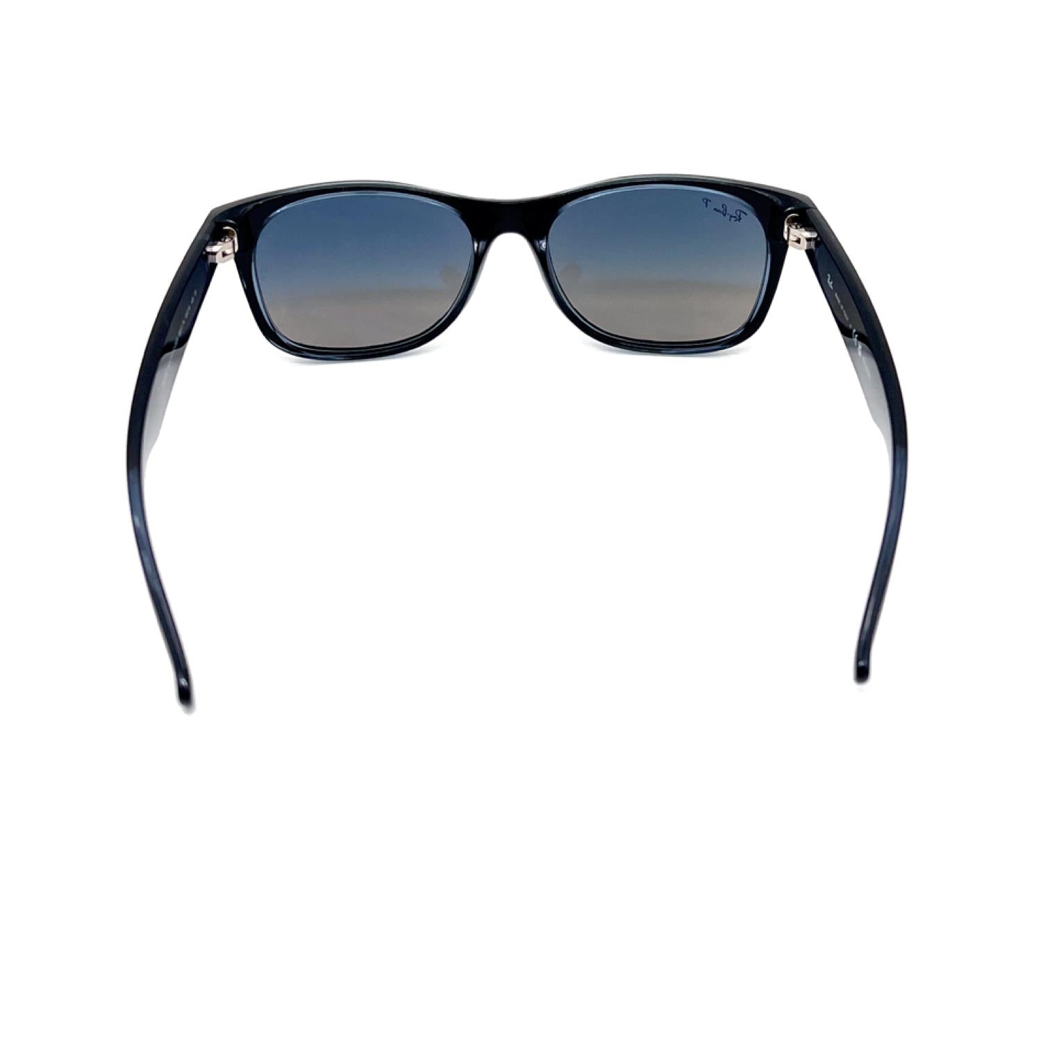 Ray-Ban RB2132 660778 Güneş Gözlüğü