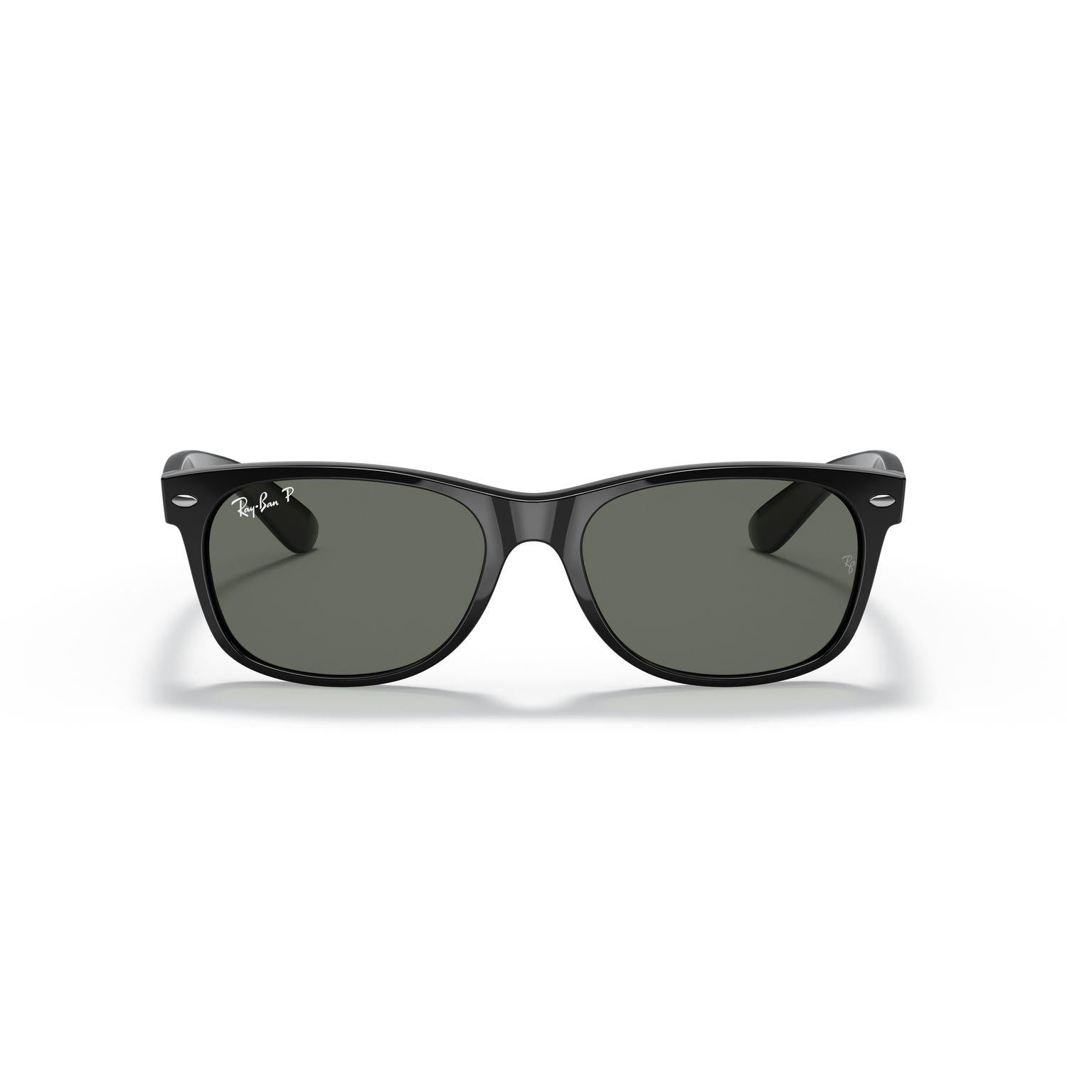 RAY-BAN RB2132 901/58 58 Unisex Güneş Gözlüğü