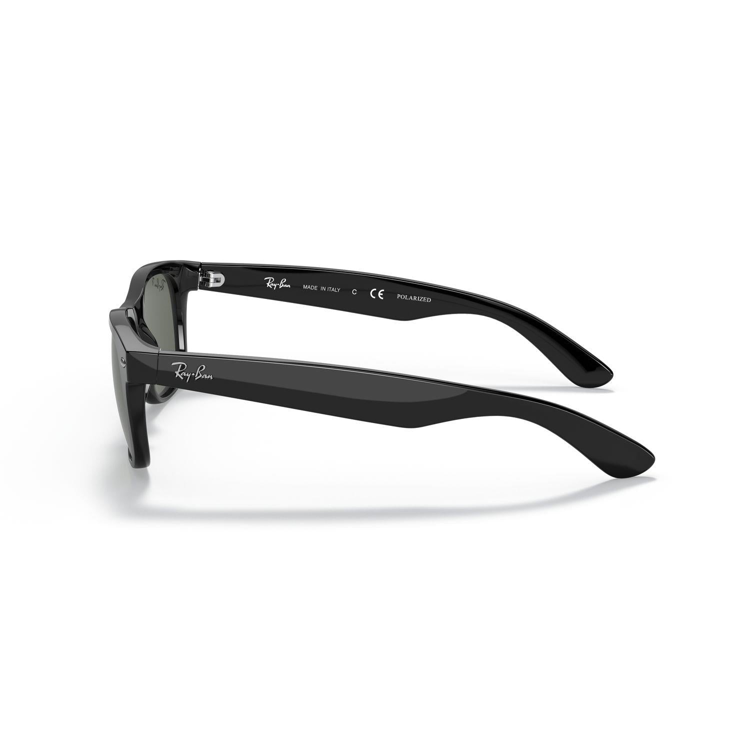 RAY-BAN RB2132 901/58 58 Unisex Güneş Gözlüğü