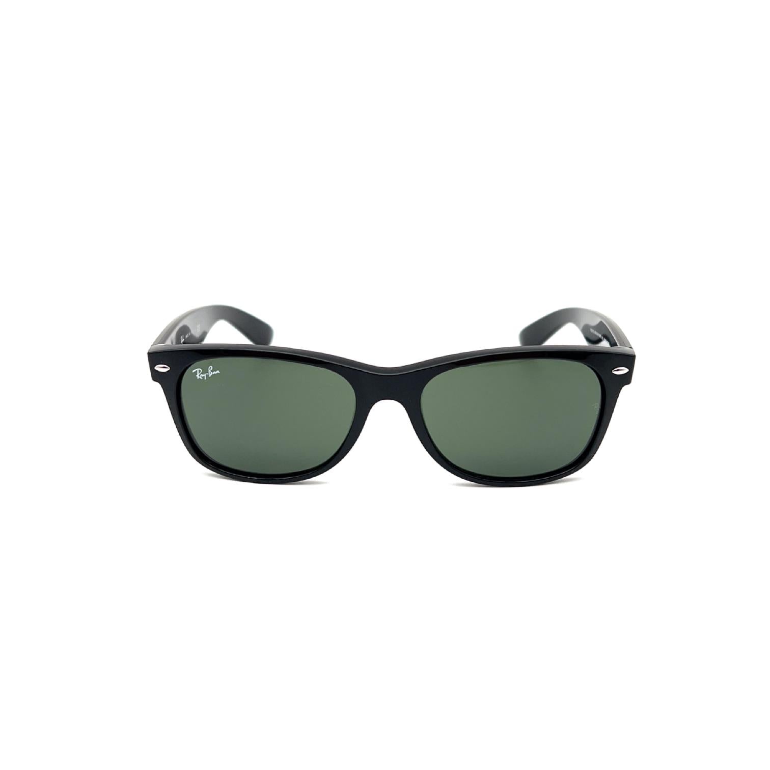 Ray-Ban RB2132 901L Güneş Gözlüğü