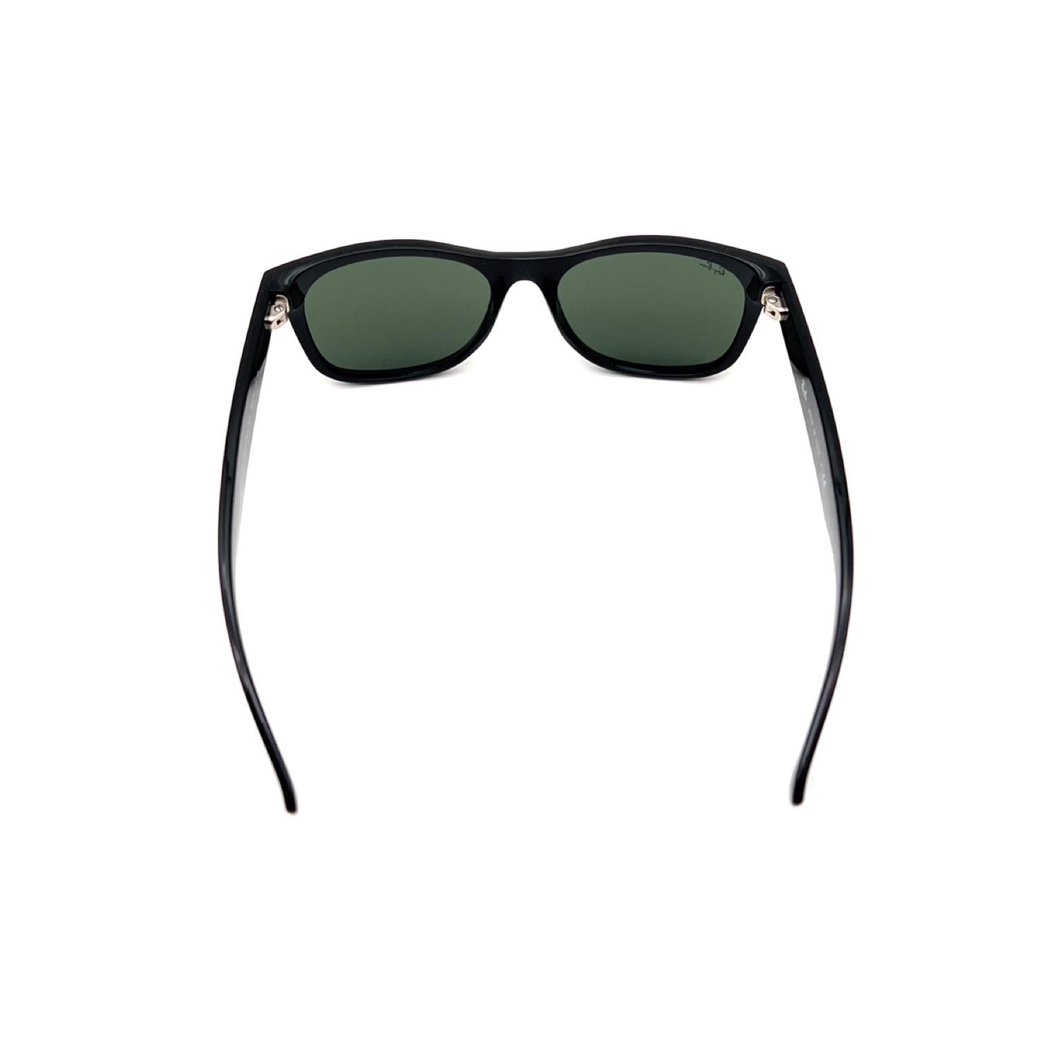 Ray-Ban RB2132 901L Güneş Gözlüğü