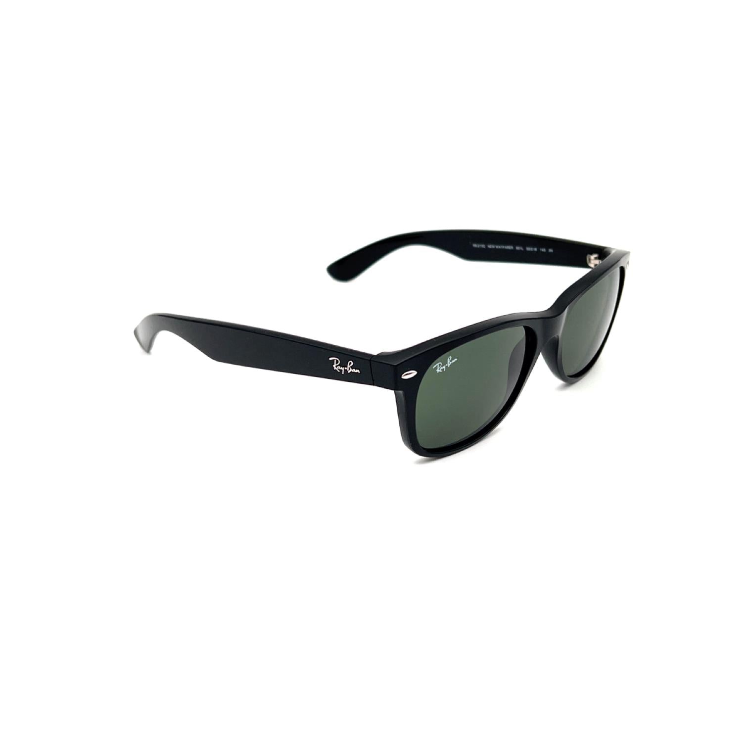 Ray-Ban RB2132 901L Güneş Gözlüğü