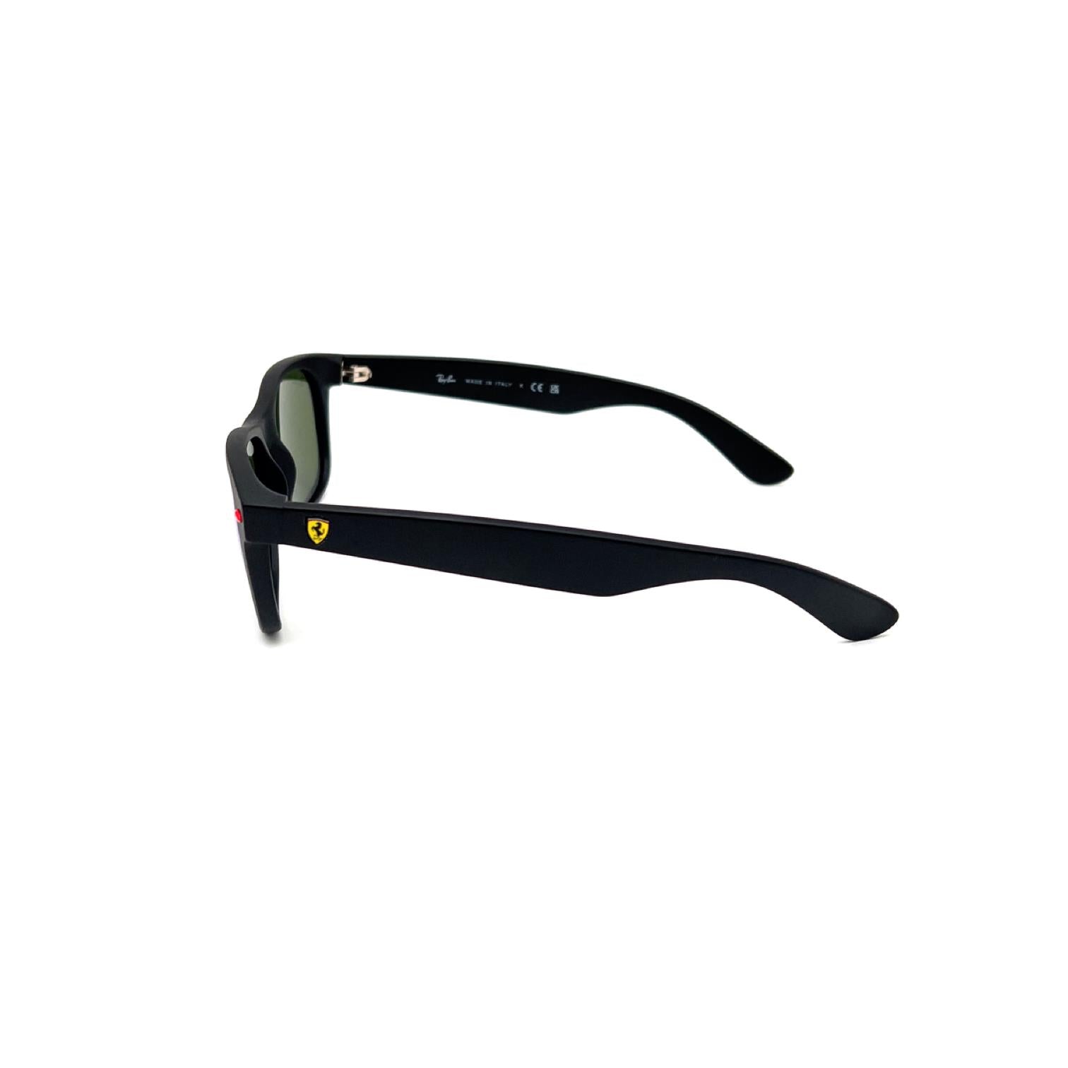 Ray-Ban RB2132M F60268 Güneş Gözlüğü