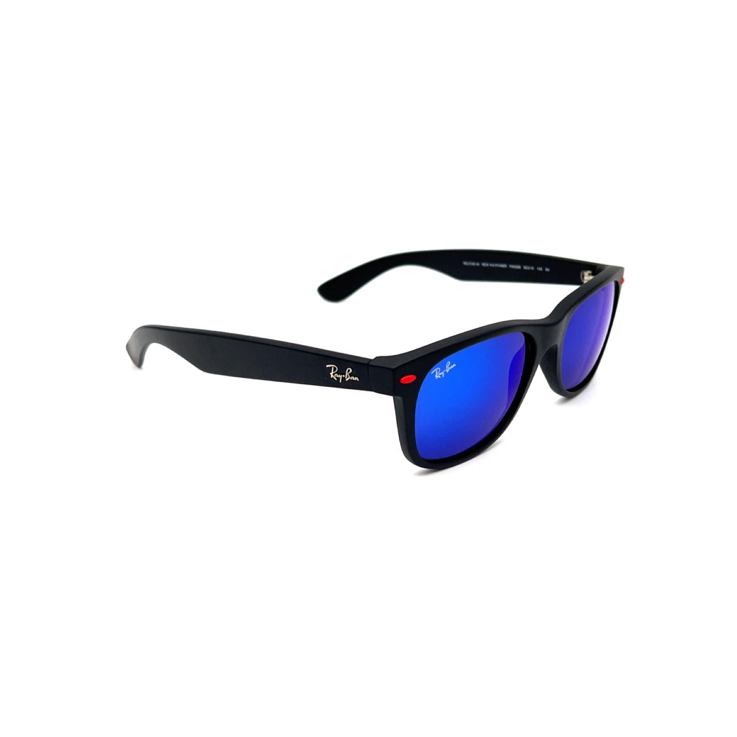 Ray-Ban RB2132M F60268 Güneş Gözlüğü