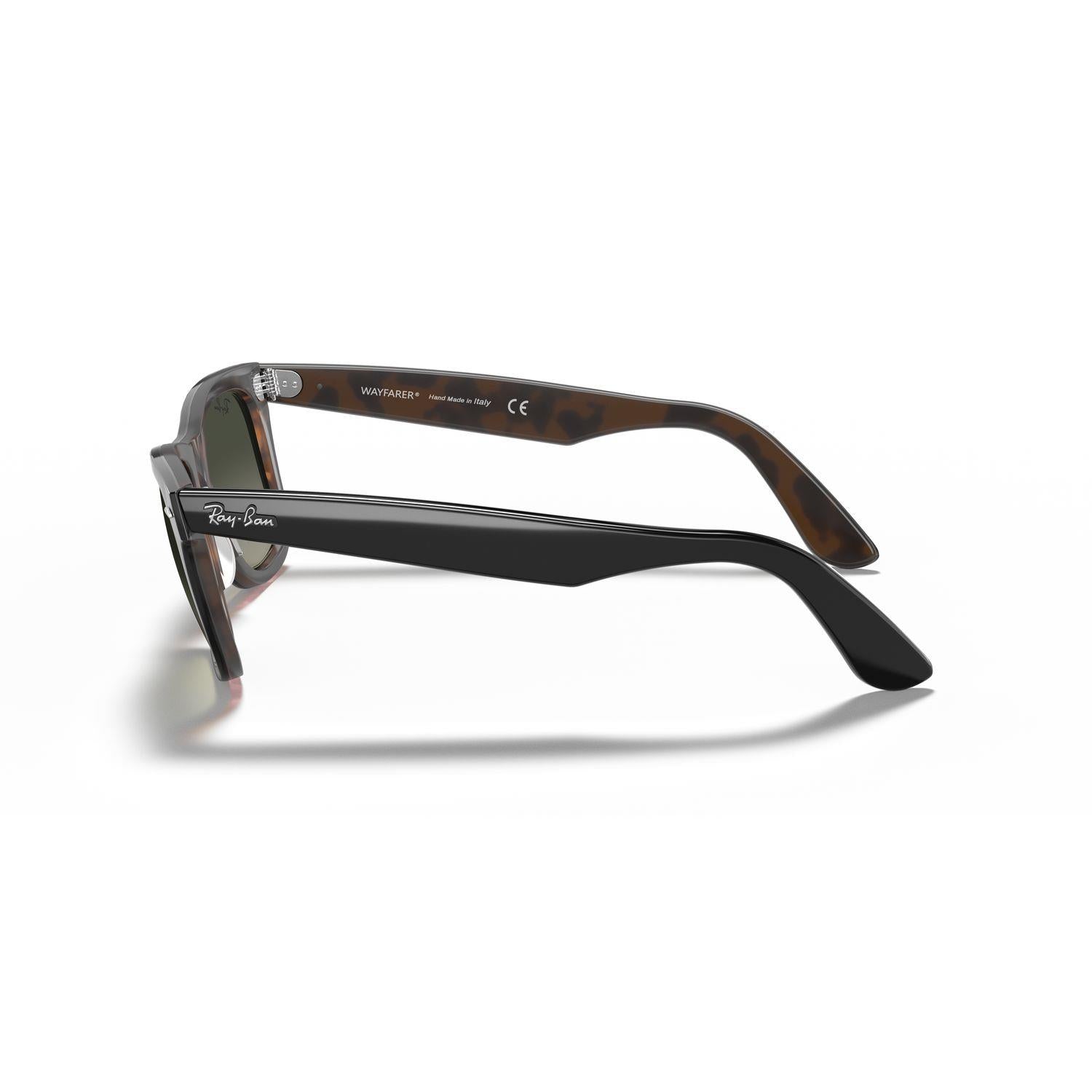 Ray-Ban RB2140 127771 50 Unisex Güneş Gözlüğü