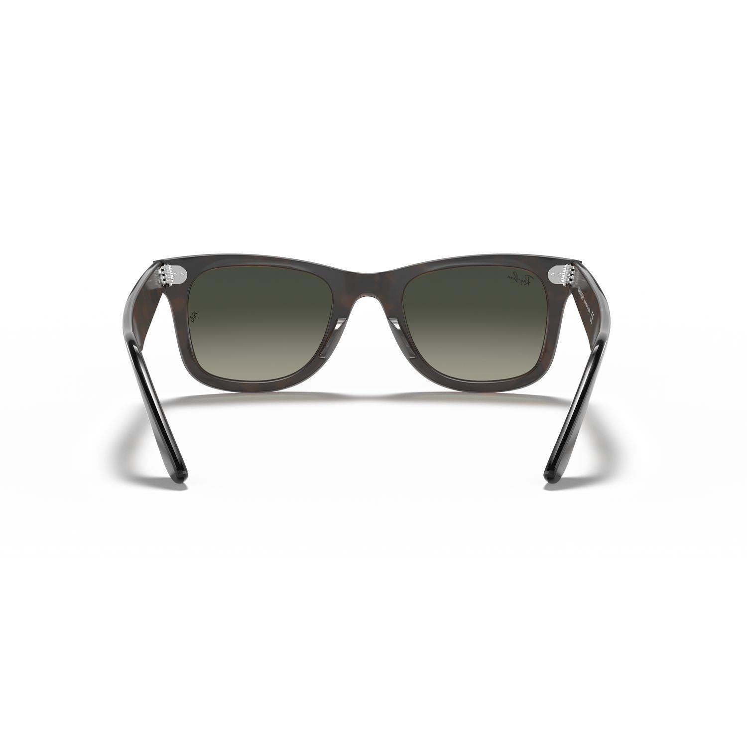 Ray-Ban RB2140 127771 50 Unisex Güneş Gözlüğü
