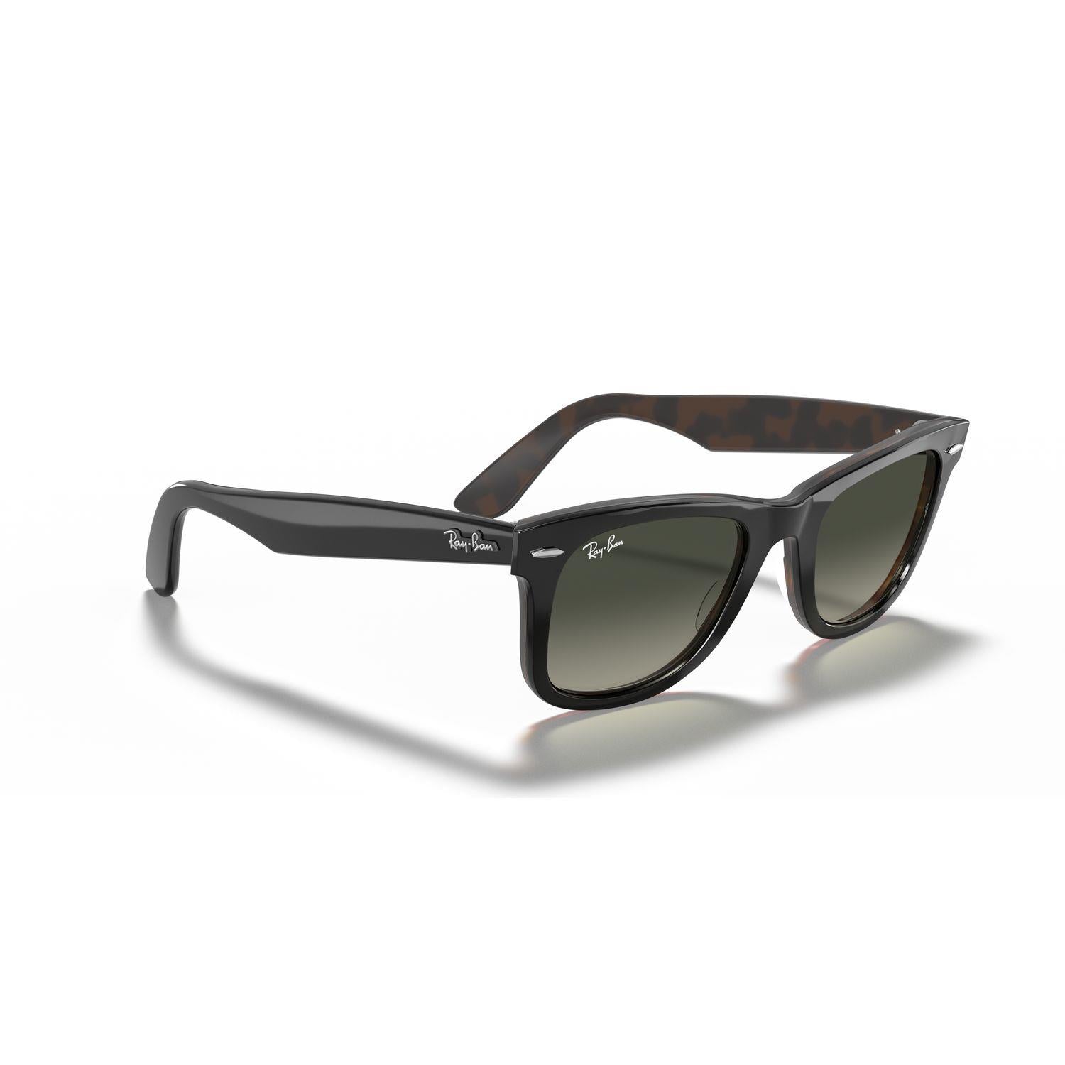 Ray-Ban RB2140 127771 50 Unisex Güneş Gözlüğü