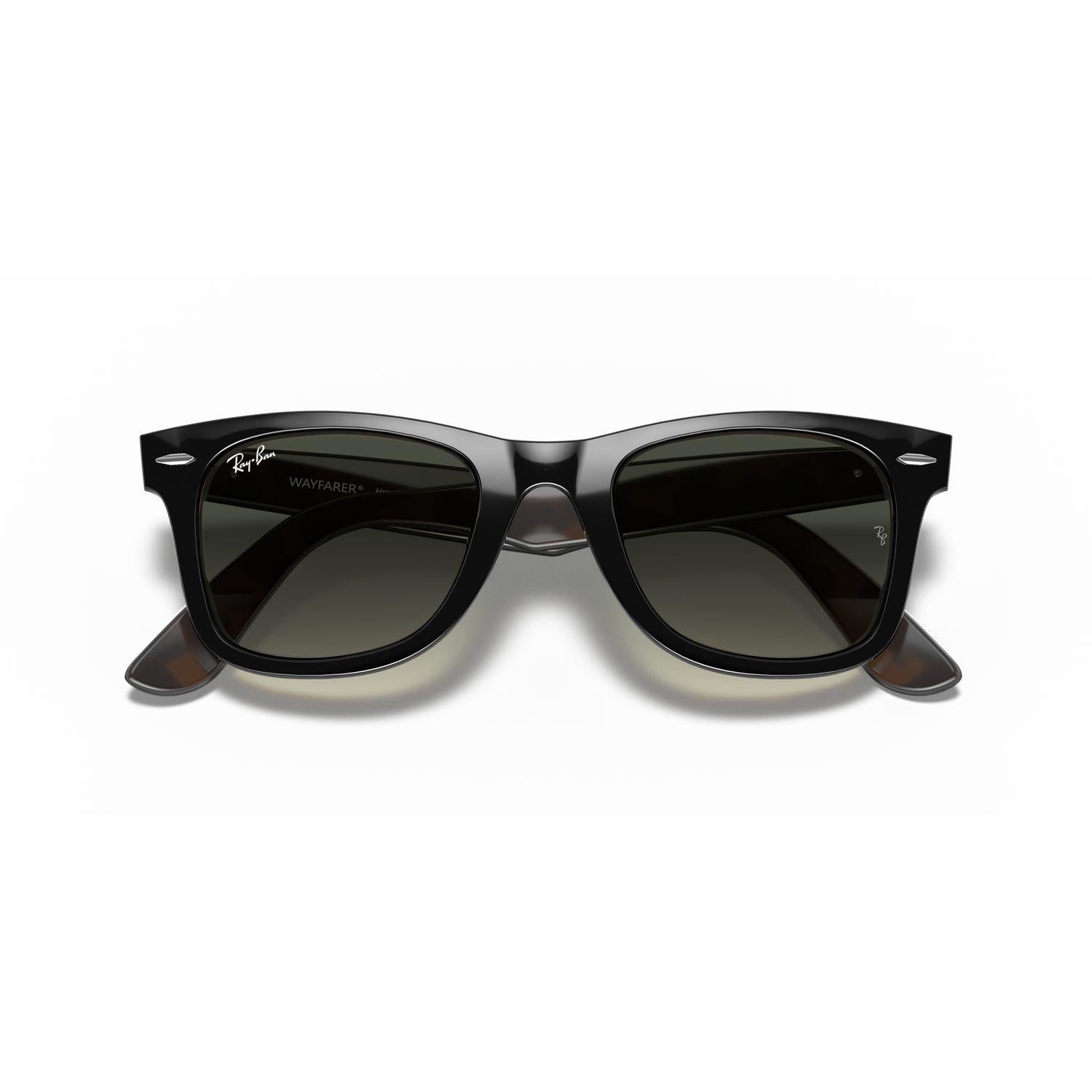 Ray-Ban RB2140 127771 50 Unisex Güneş Gözlüğü