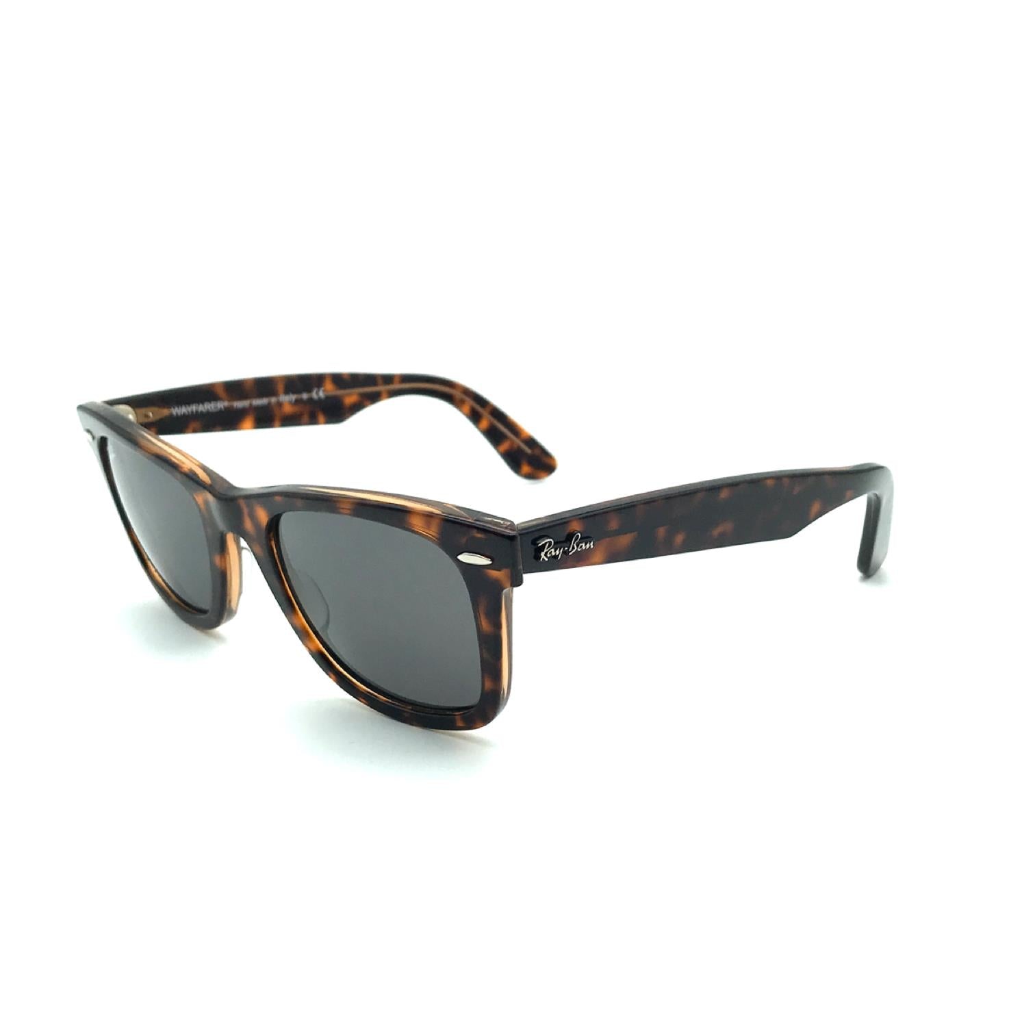 Ray-Ban RB2140 1292/B1 Güneş Gözlüğü