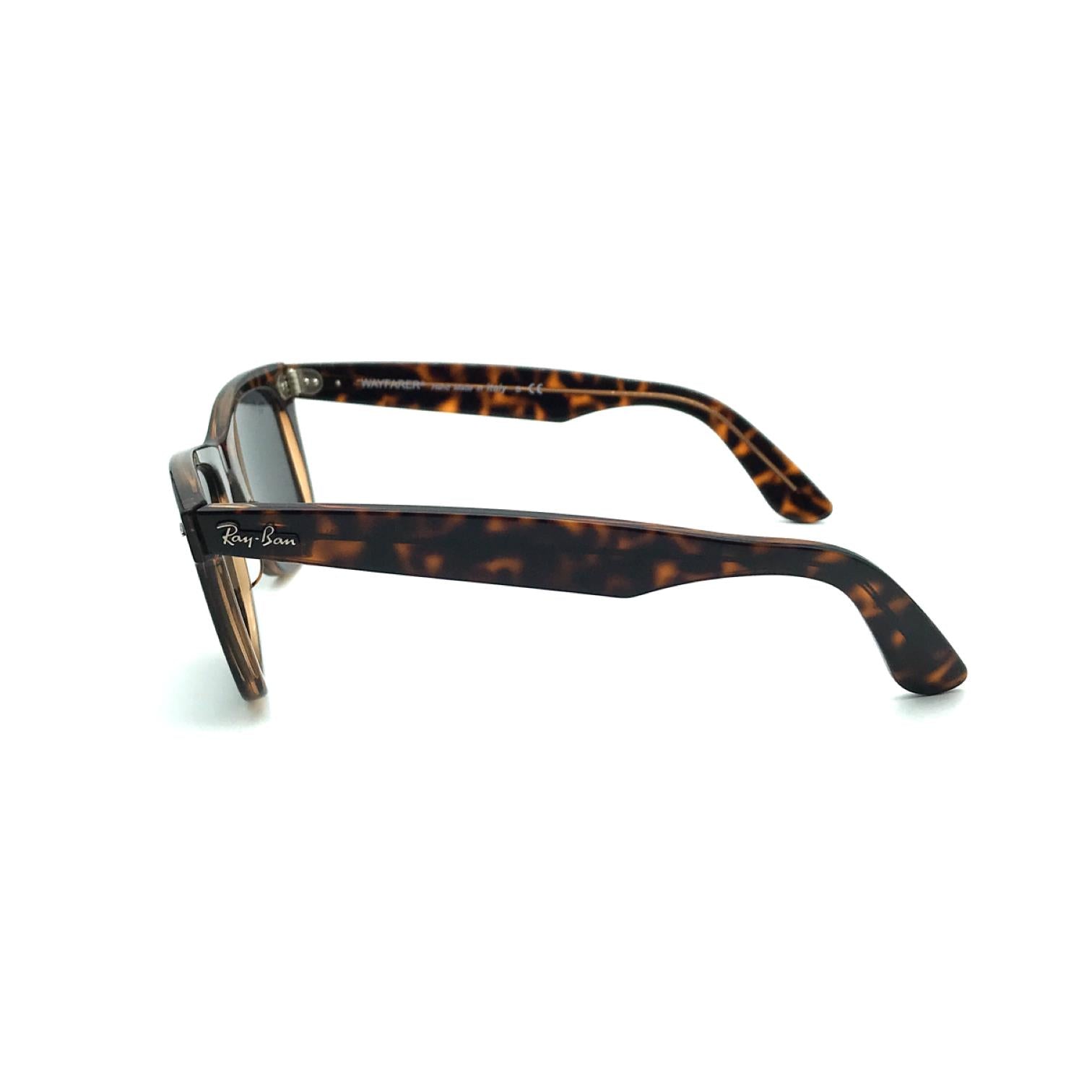 Ray-Ban RB2140 1292/B1 Güneş Gözlüğü