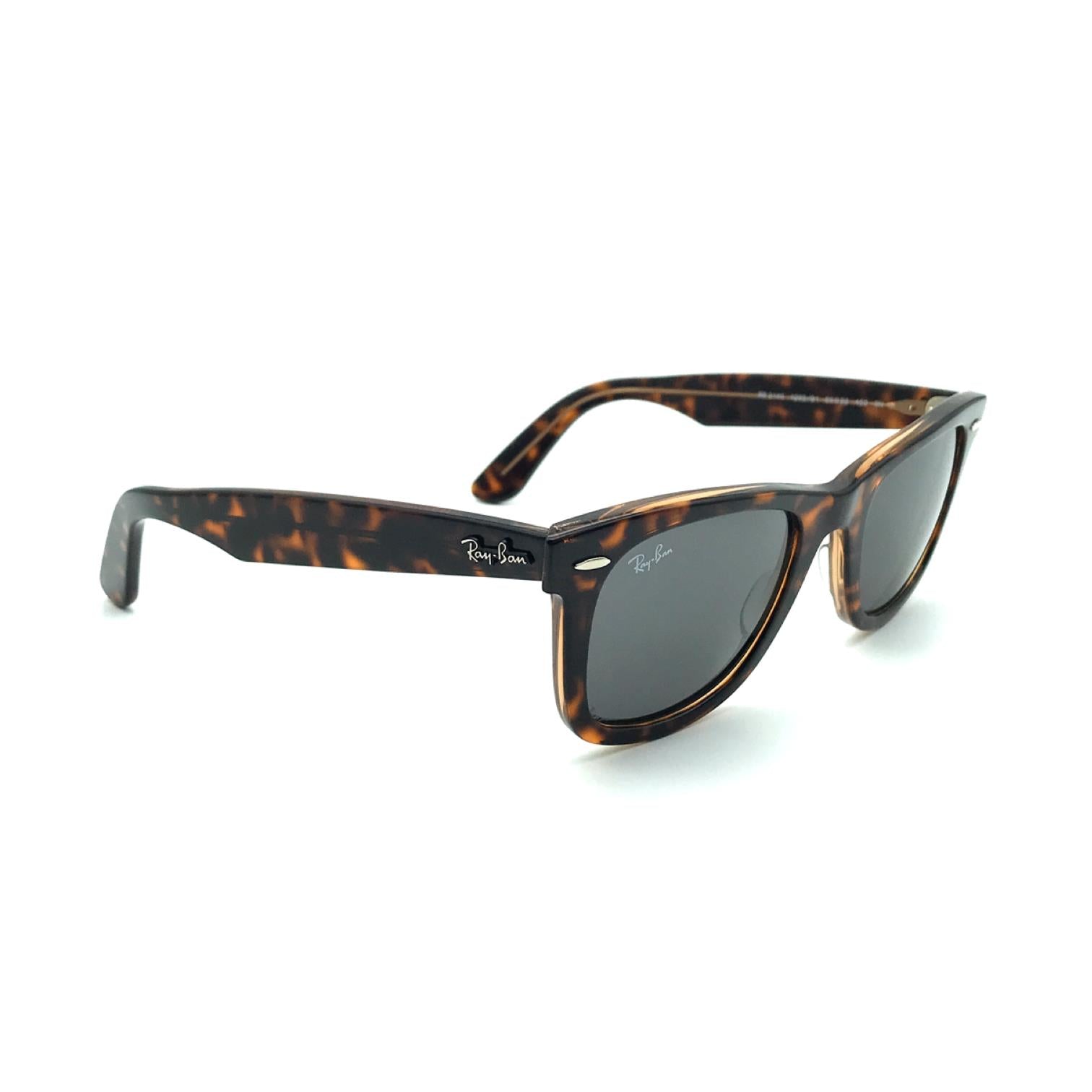 Ray-Ban RB2140 1292/B1 Güneş Gözlüğü