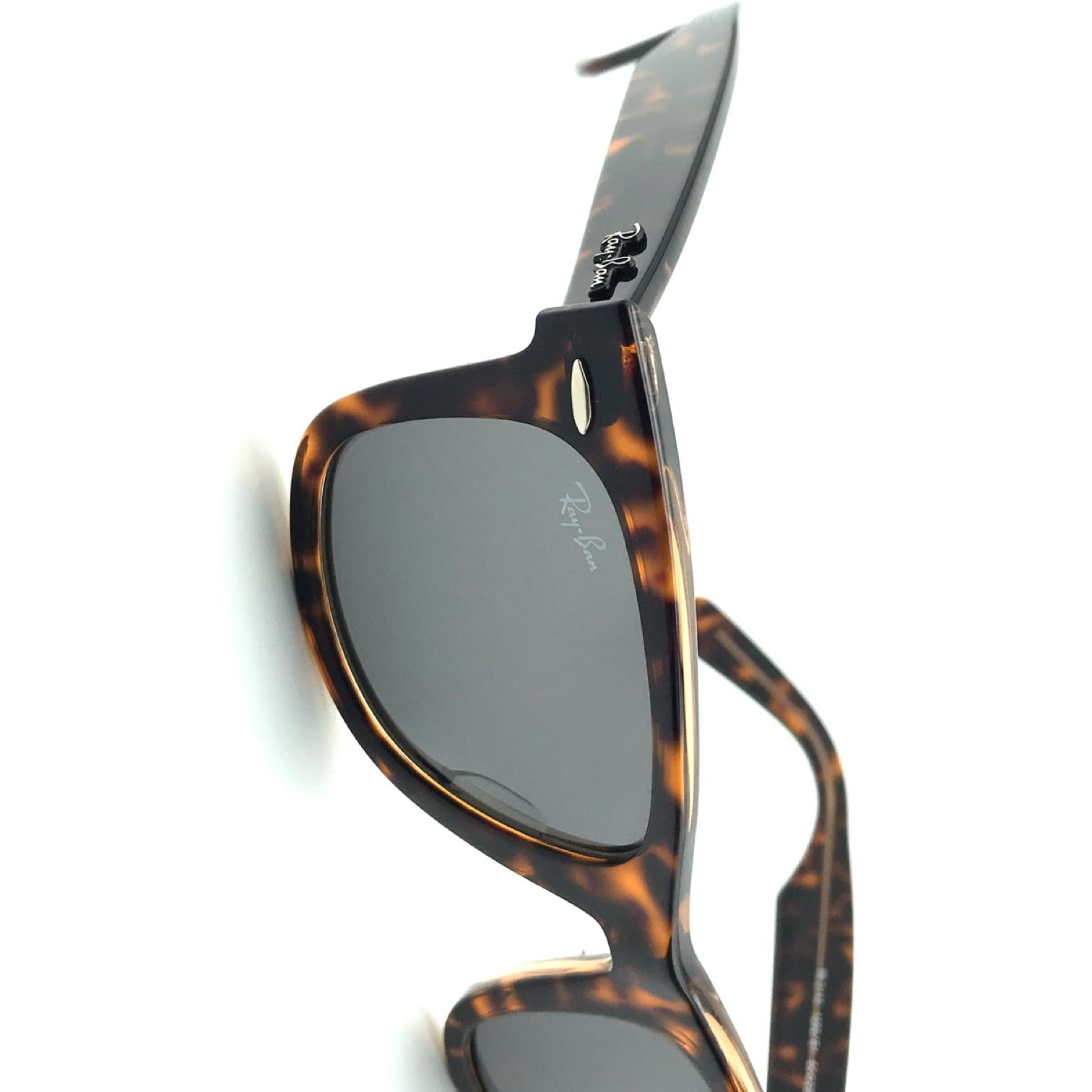 Ray-Ban RB2140 1292/B1 Güneş Gözlüğü