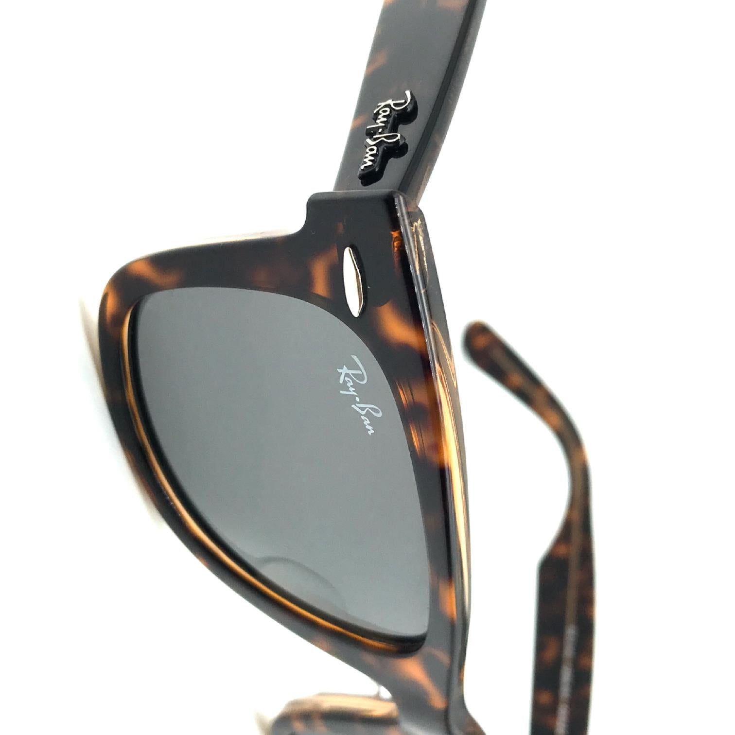 Ray-Ban RB2140 1292/B1 Güneş Gözlüğü