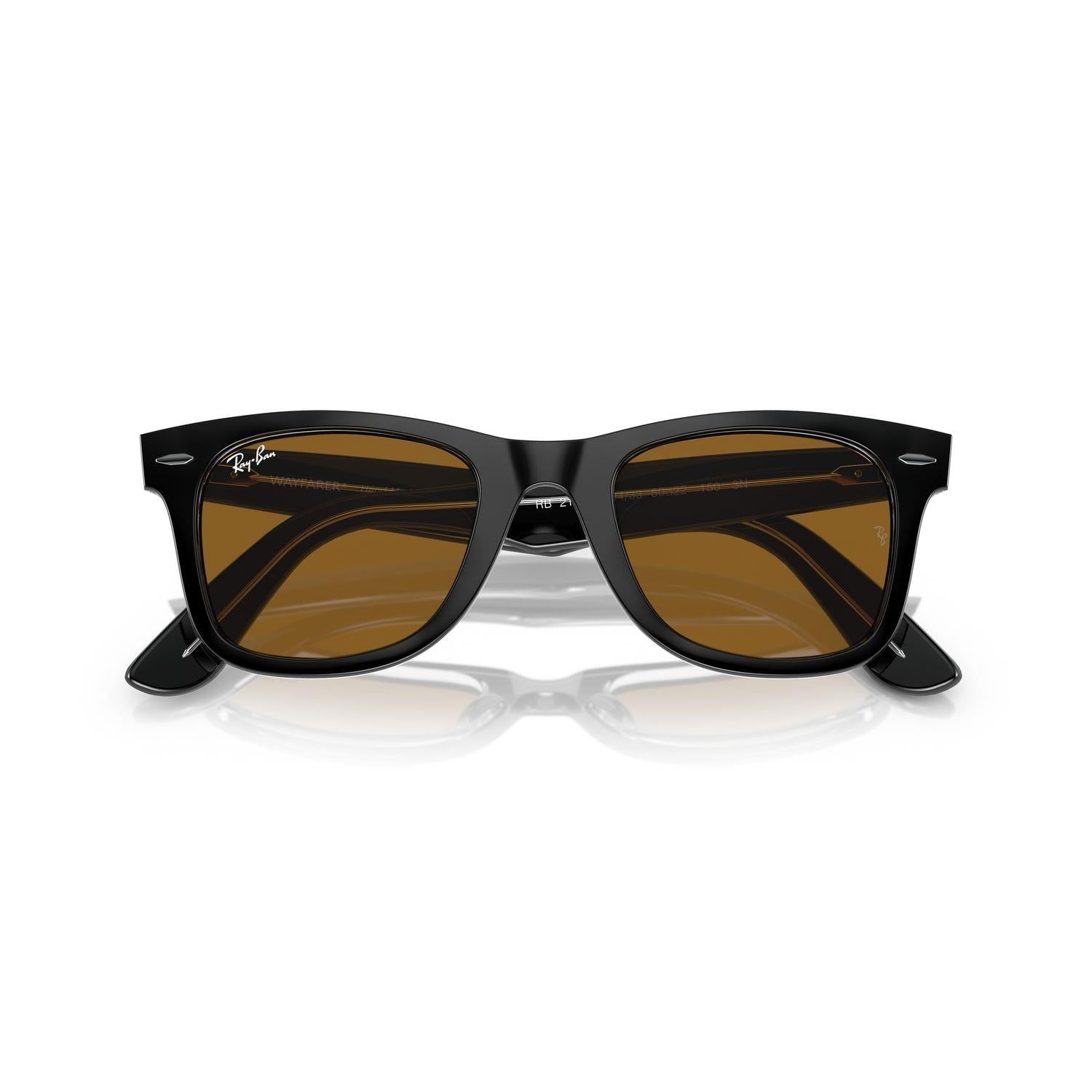 Ray-Ban RB2140 129433 50 Unisex Güneş Gözlüğü