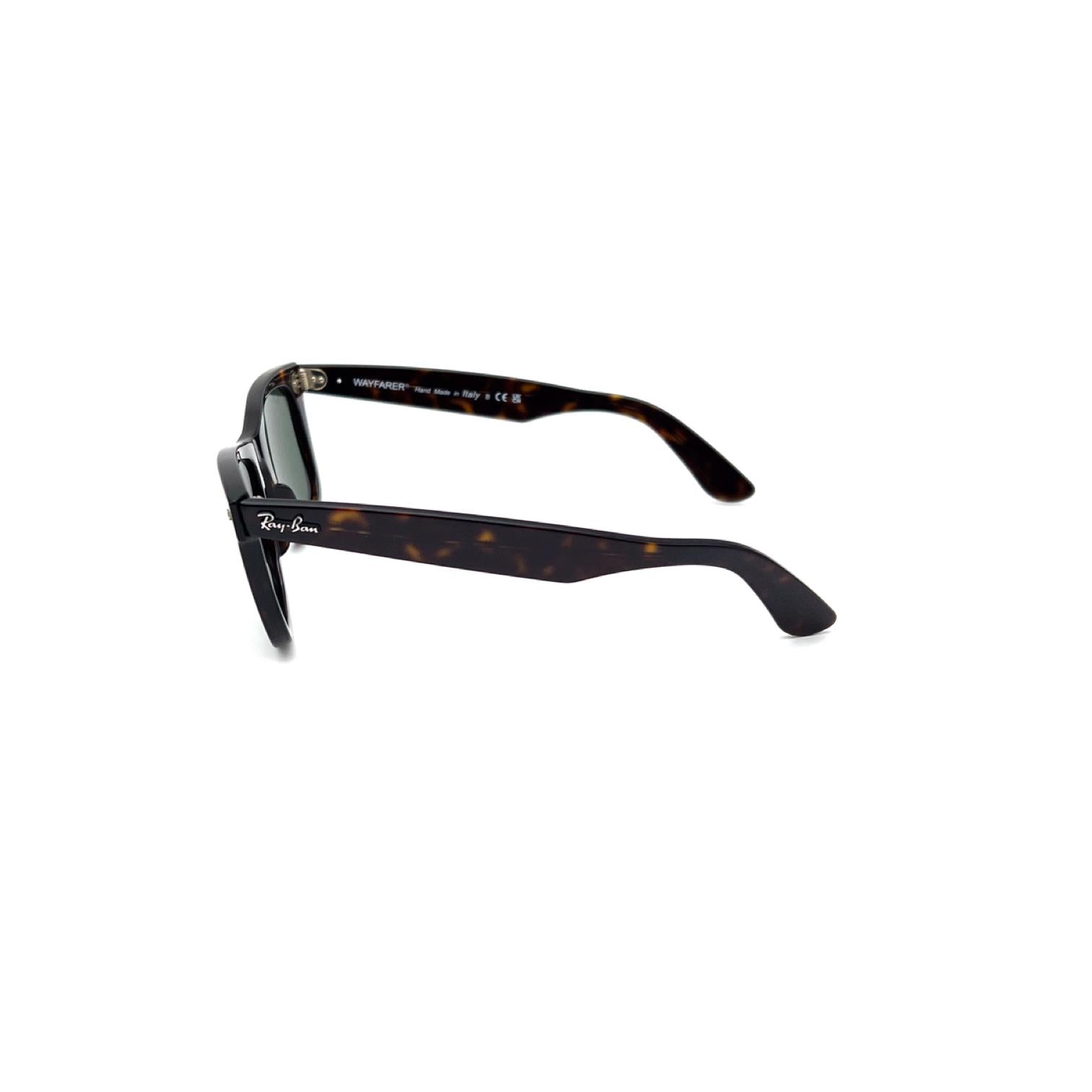 Ray-Ban RB2140 135931 Güneş Gözlüğü