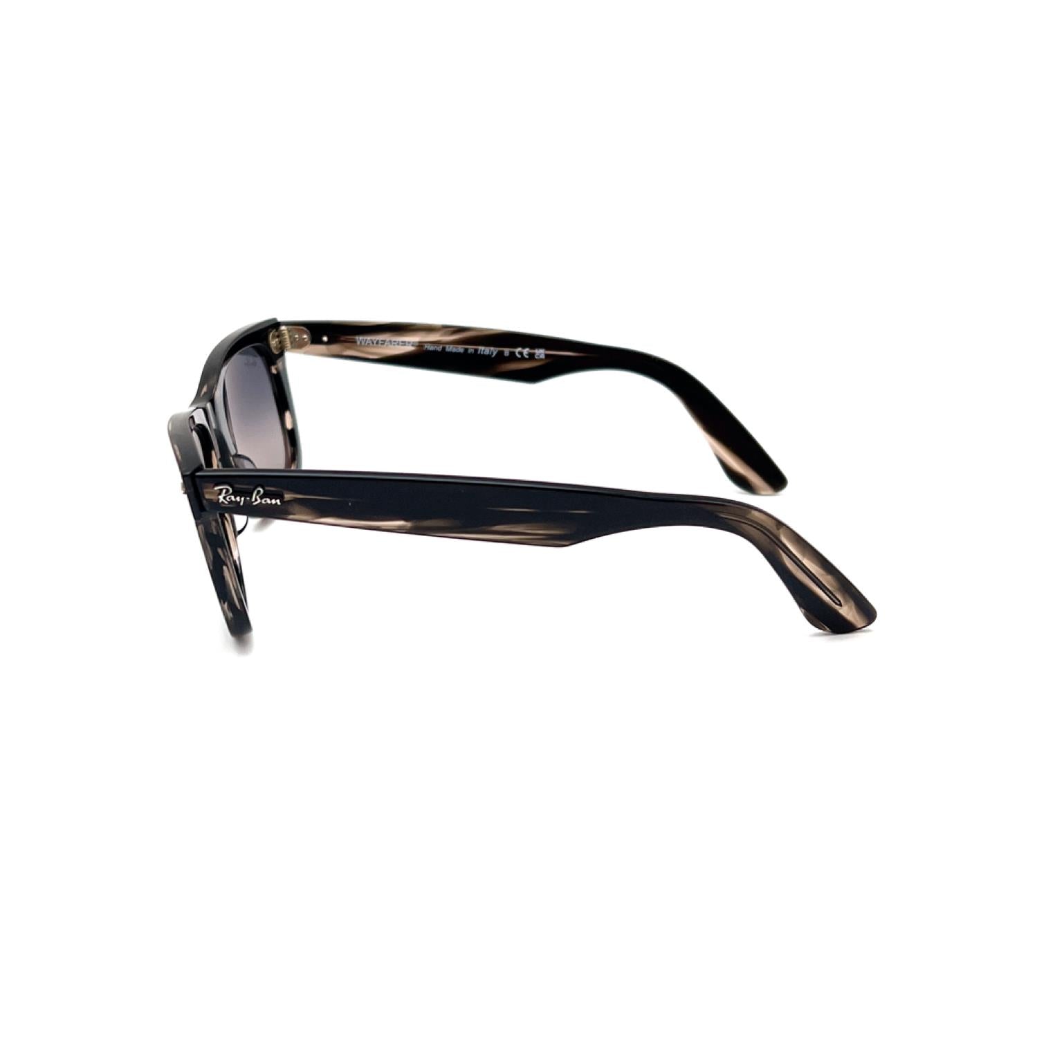 Ray-Ban RB2140 136071 Güneş Gözlüğü
