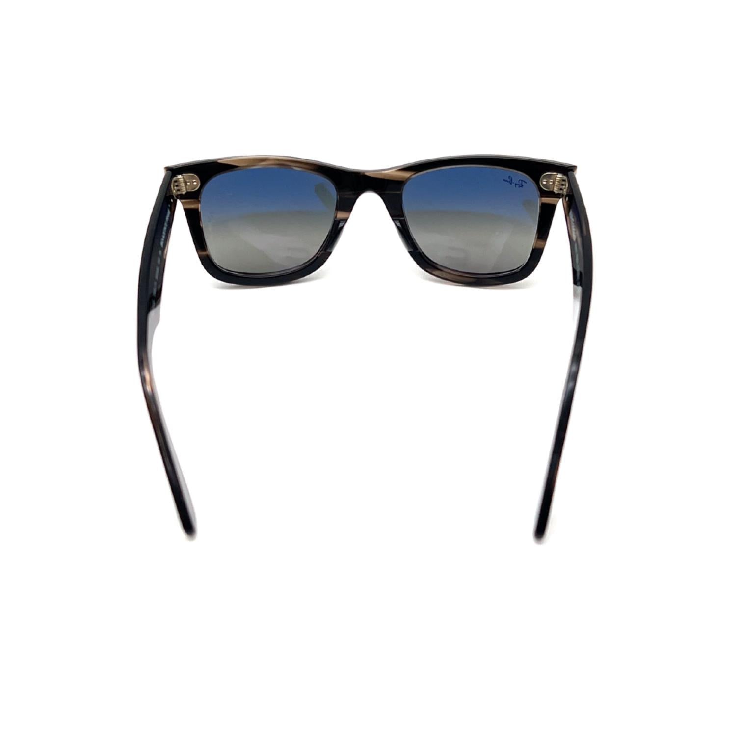 Ray-Ban RB2140 136071 Güneş Gözlüğü