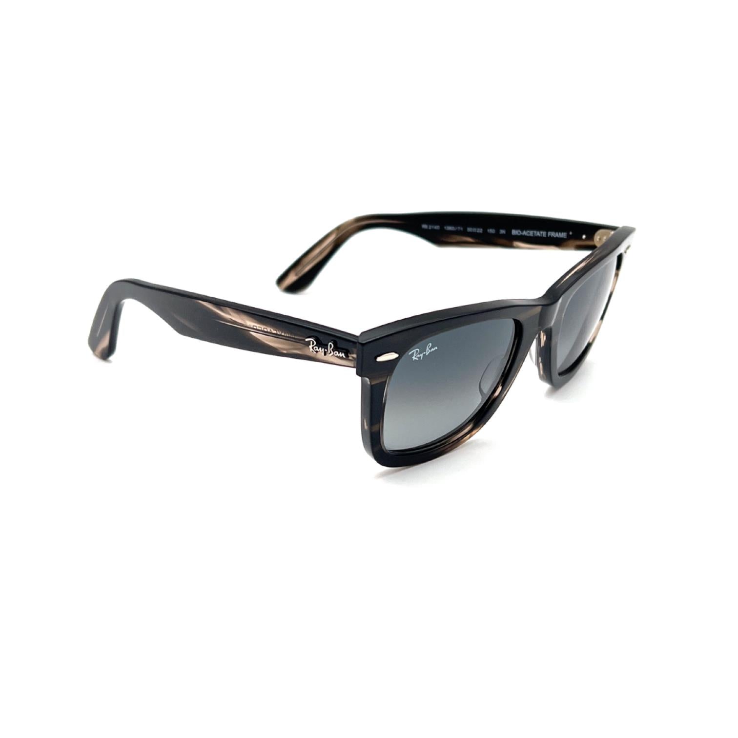Ray-Ban RB2140 136071 Güneş Gözlüğü