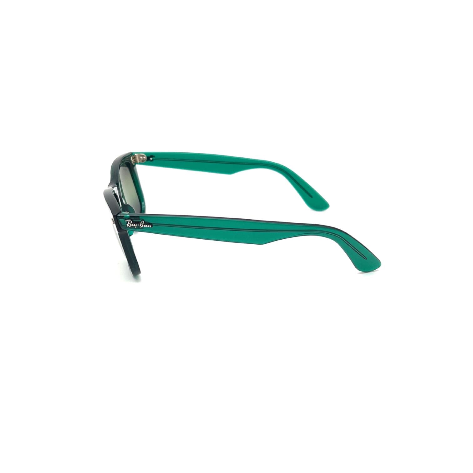 Ray-Ban RB2140 6615G4 Unisex Güneş Gözlüğü