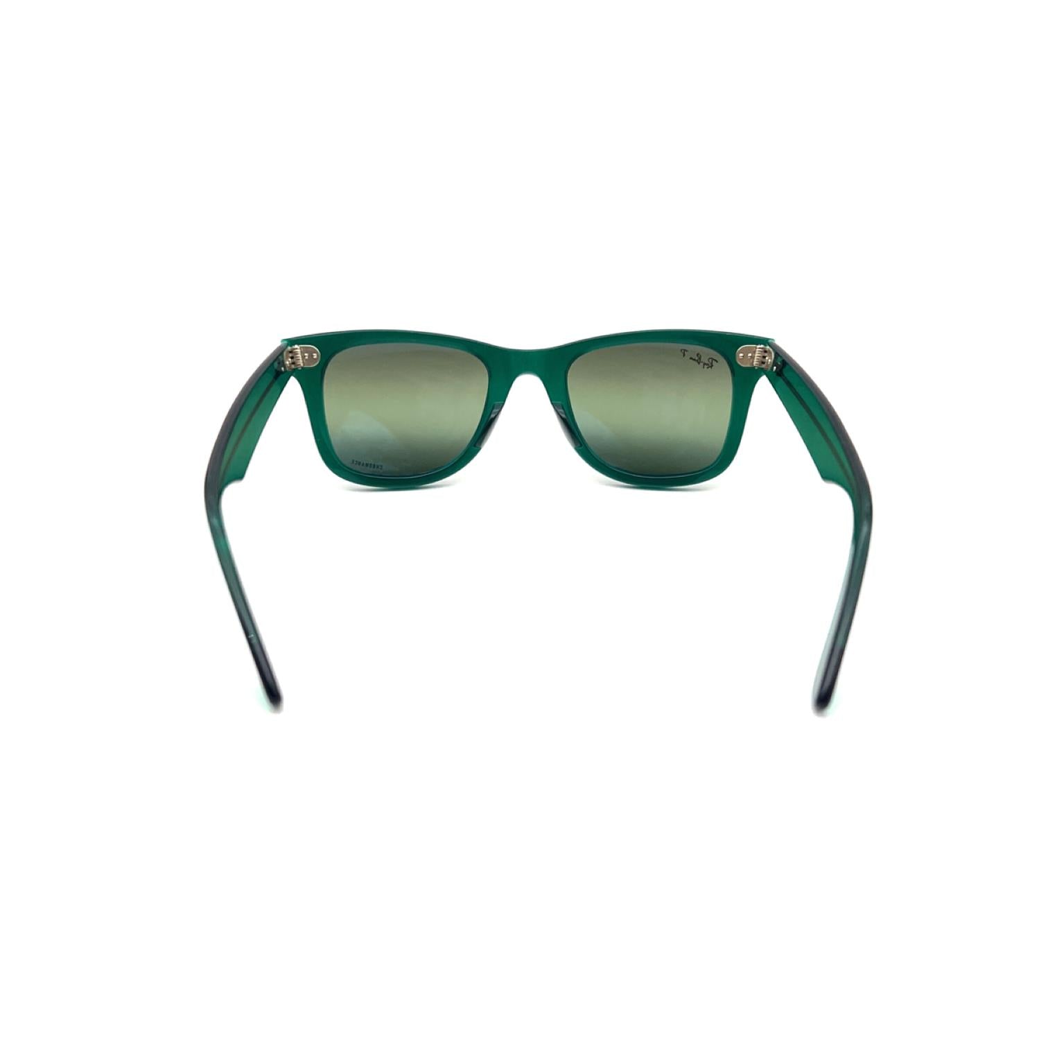 Ray-Ban RB2140 6615G4 Unisex Güneş Gözlüğü