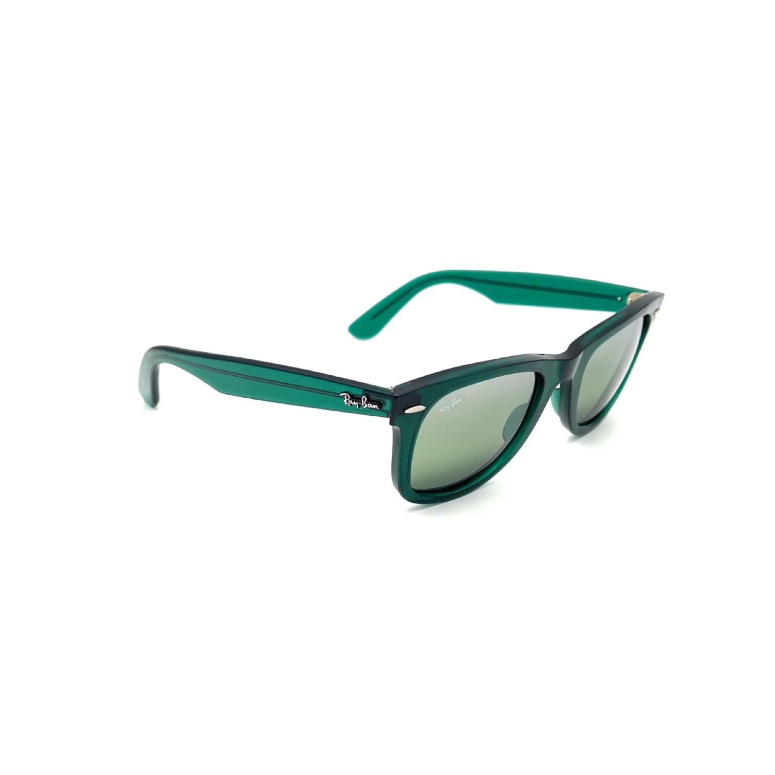 Ray-Ban RB2140 6615G4 Unisex Güneş Gözlüğü