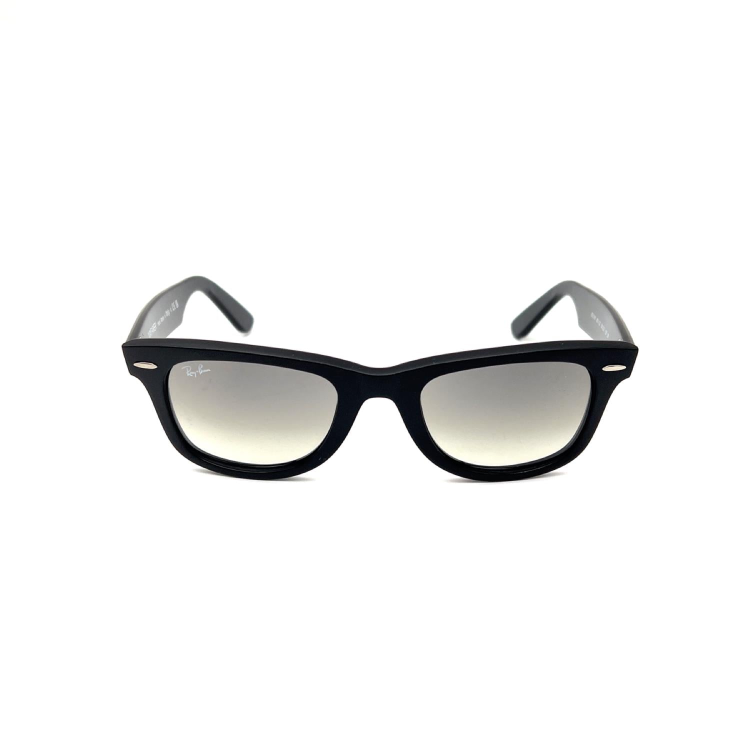 Ray-Ban RB2140 901 32 Unisex Güneş Gözlüğü