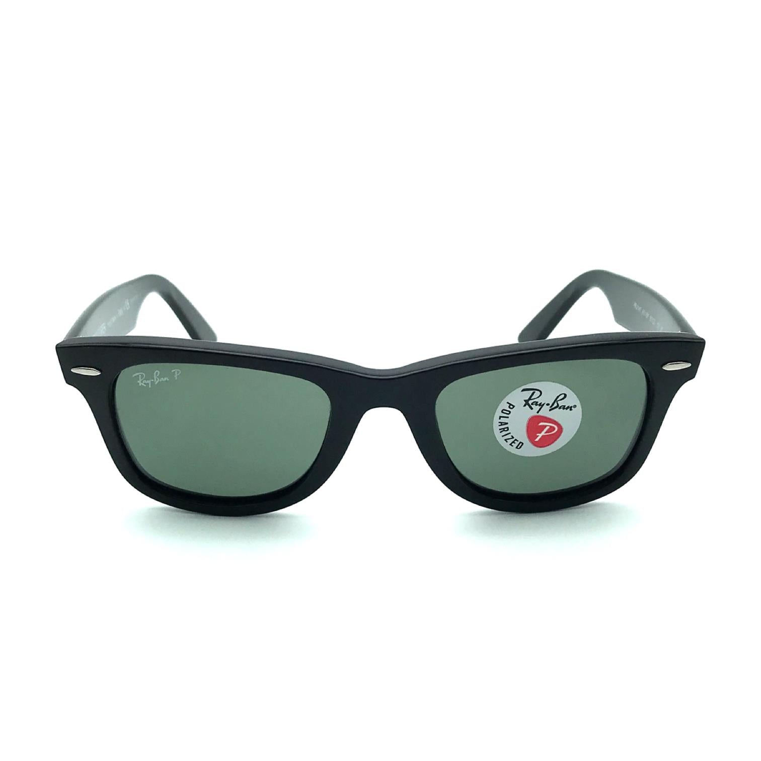 Ray-Ban RB2140 901/58 Güneş Gözlüğü