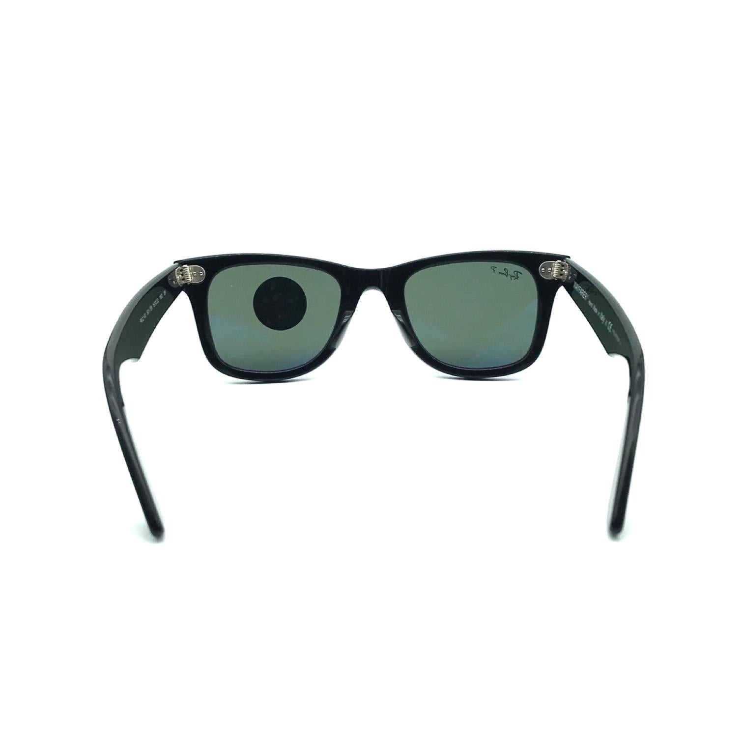 Ray-Ban RB2140 901/58 Güneş Gözlüğü