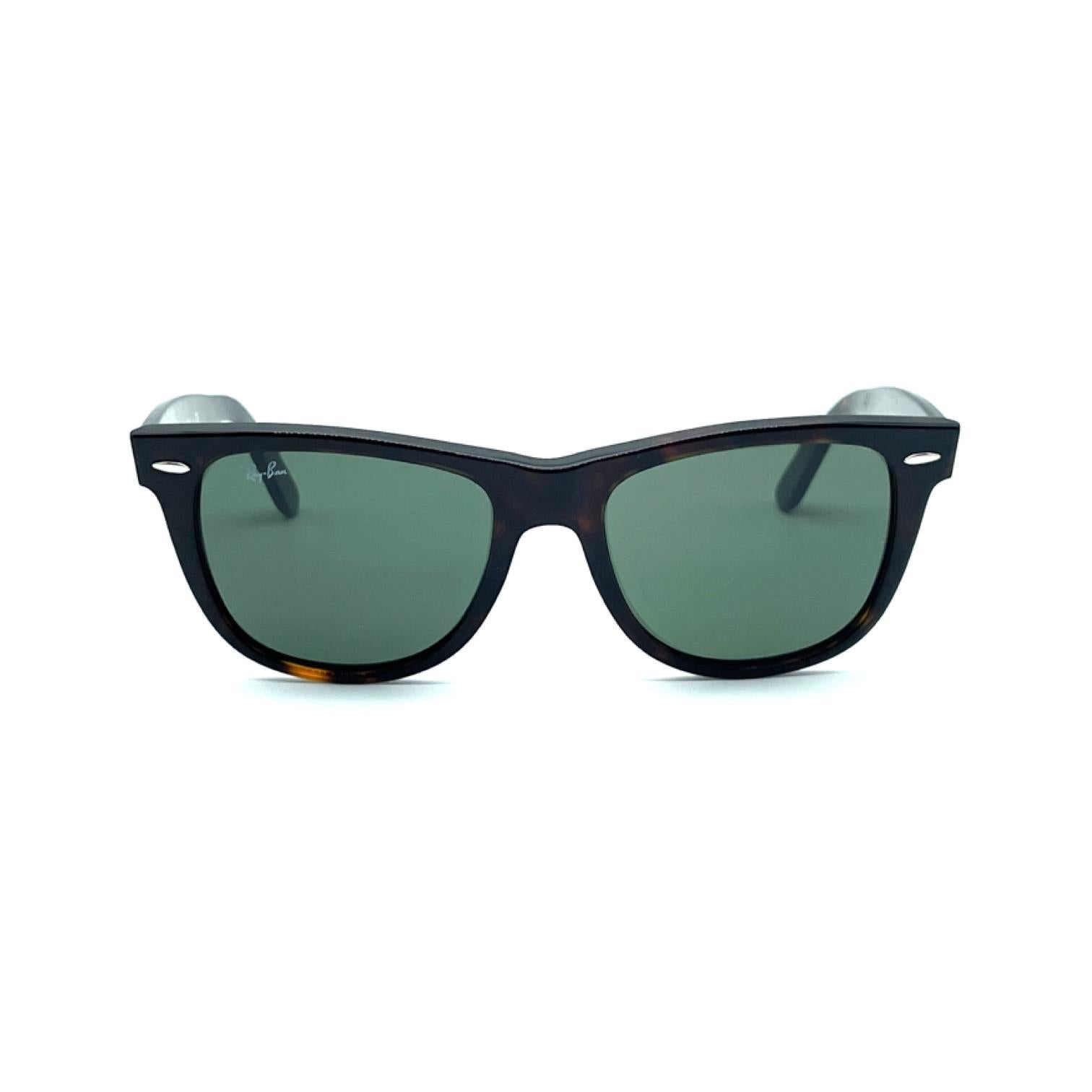 Ray-Ban RB2140 902 54 Güneş Gözlüğü