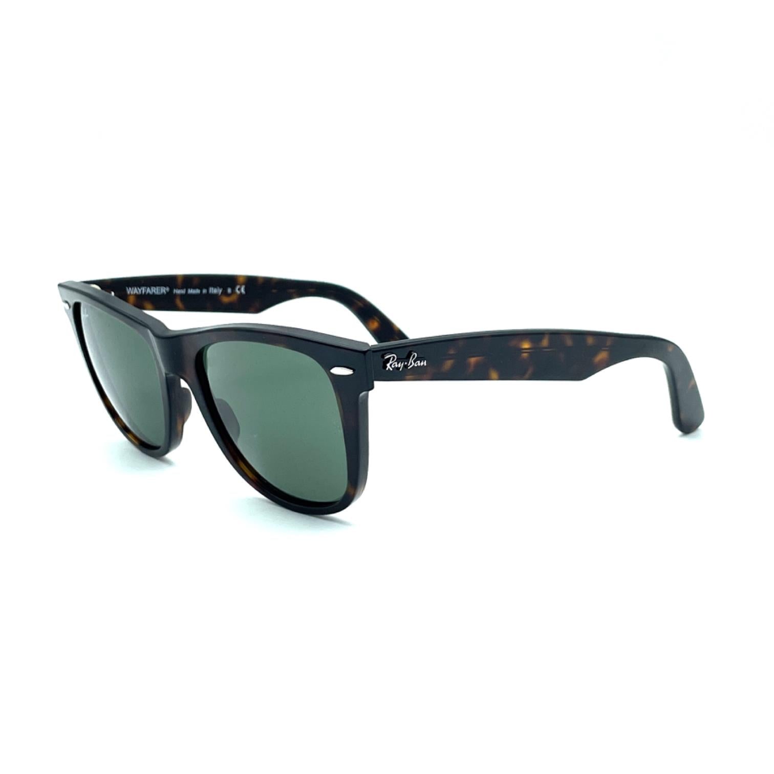 Ray-Ban RB2140 902 54 Güneş Gözlüğü