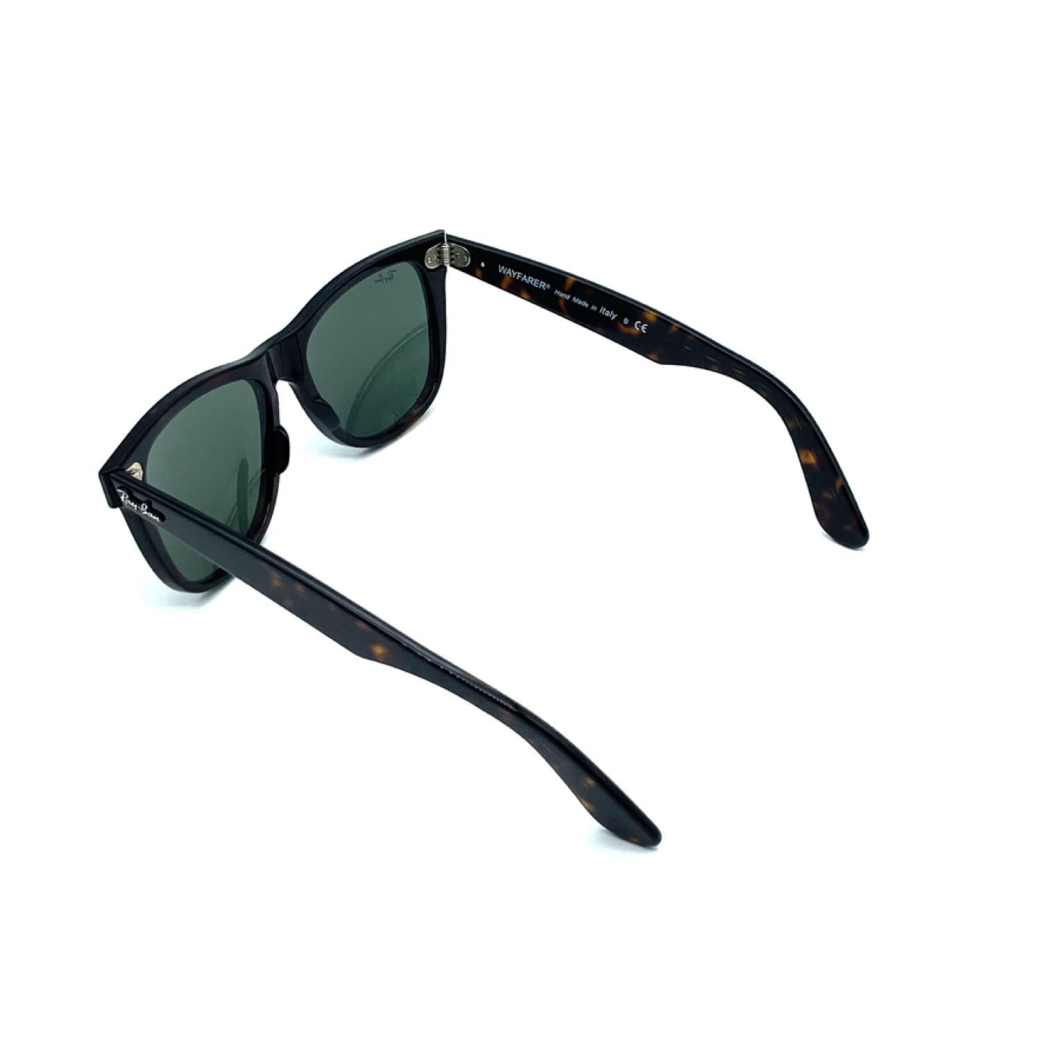 Ray-Ban RB2140 902 54 Güneş Gözlüğü