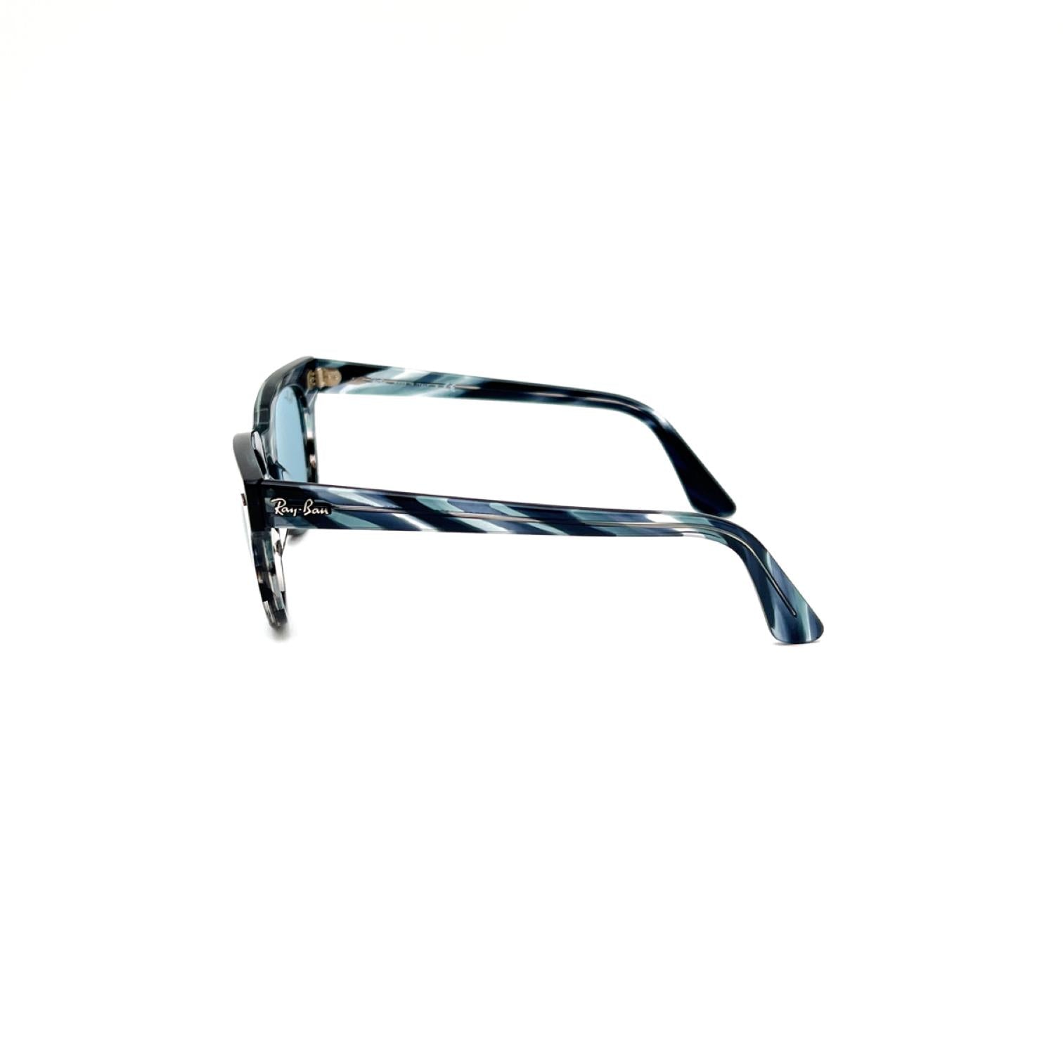 Ray-Ban RB2168 1252 62 Unisex Güneş Gözlüğü