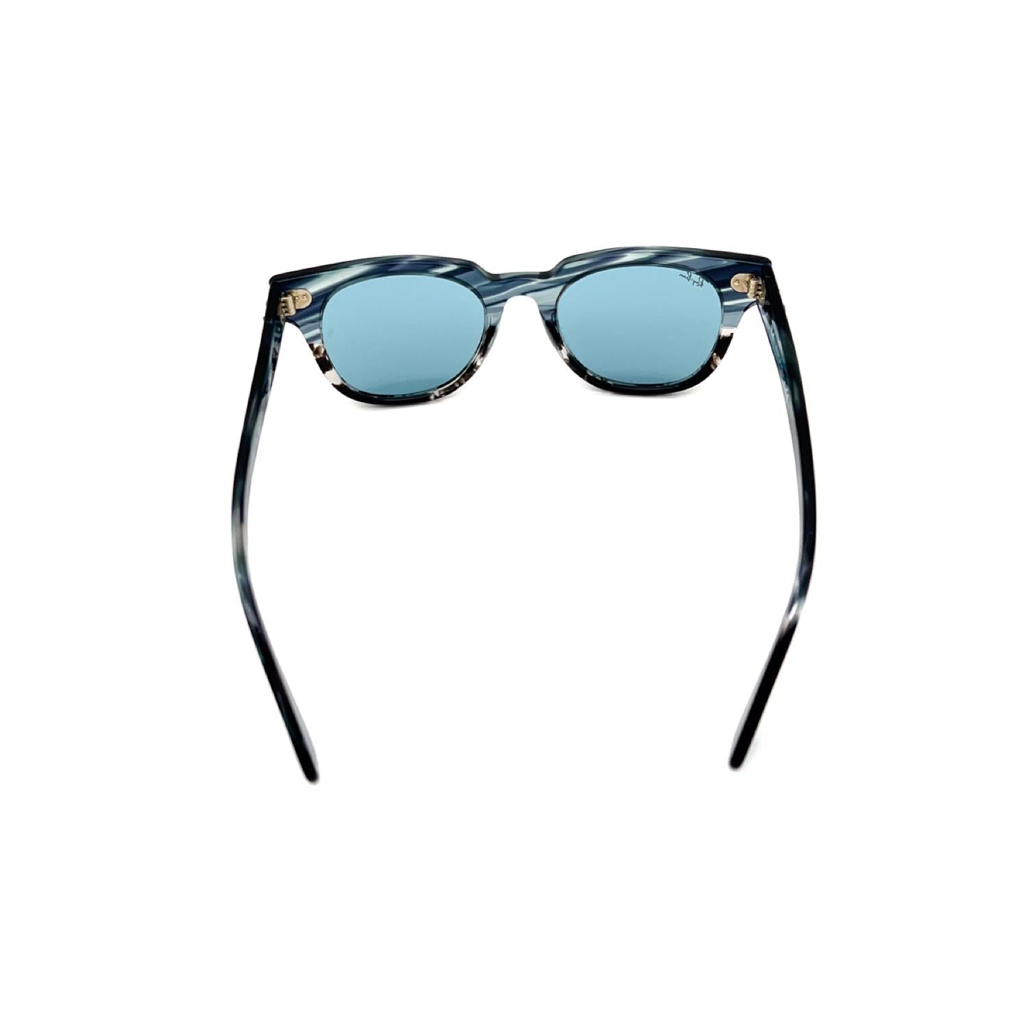 Ray-Ban RB2168 1252 62 Unisex Güneş Gözlüğü