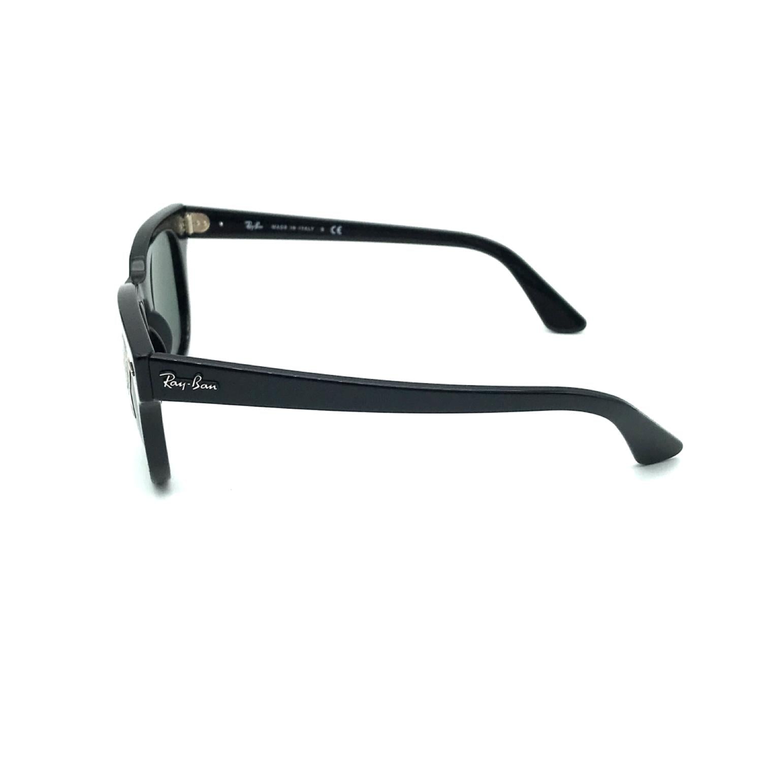 Ray-Ban RB2168 901 Erkek Güneş Gözlüğü