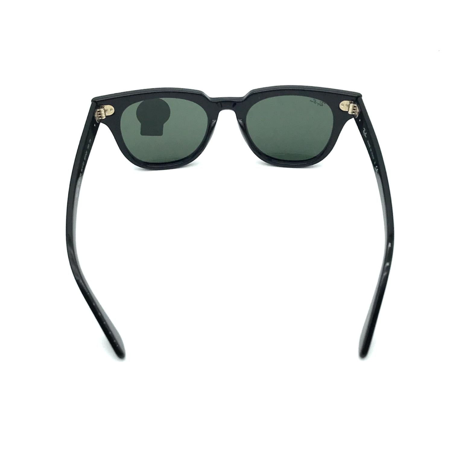 Ray-Ban RB2168 901 Erkek Güneş Gözlüğü