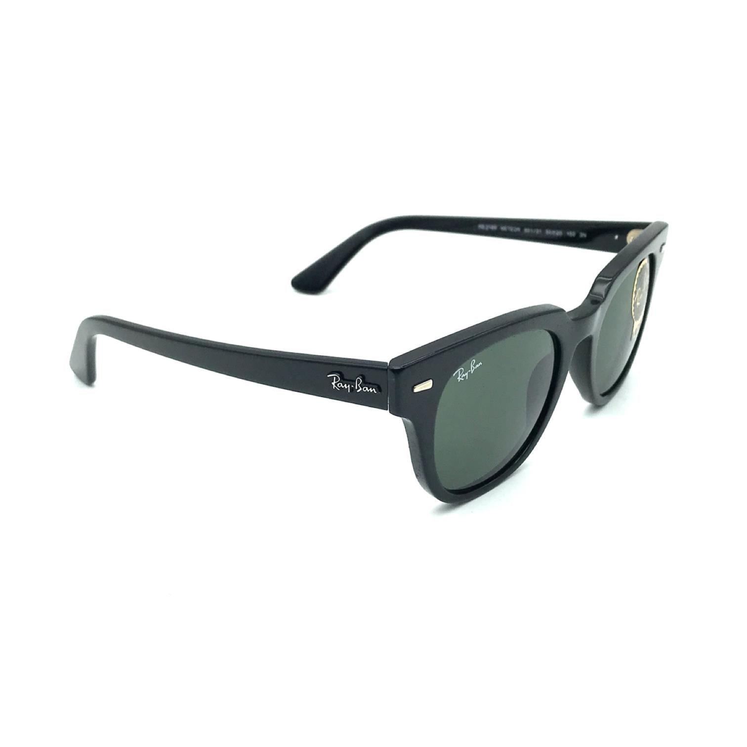 Ray-Ban RB2168 901 Erkek Güneş Gözlüğü