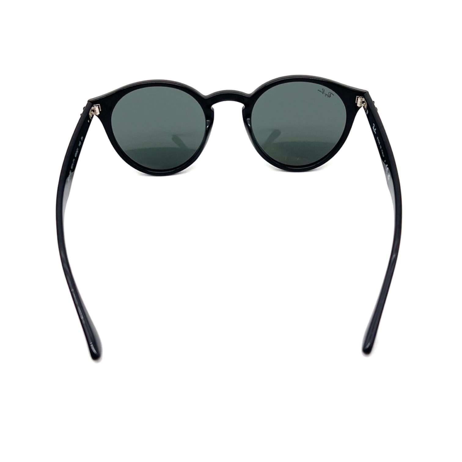 Ray-Ban RB2180 601 71 Güneş Gözlüğü