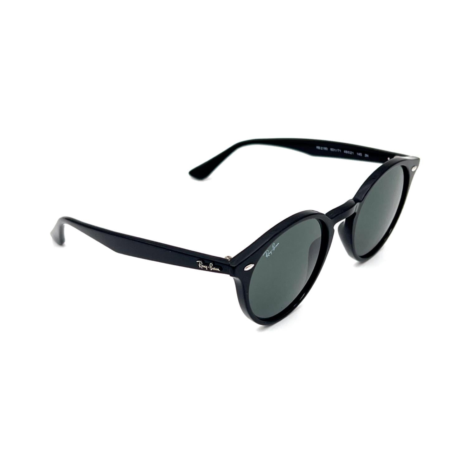 Ray-Ban RB2180 601 71 Güneş Gözlüğü