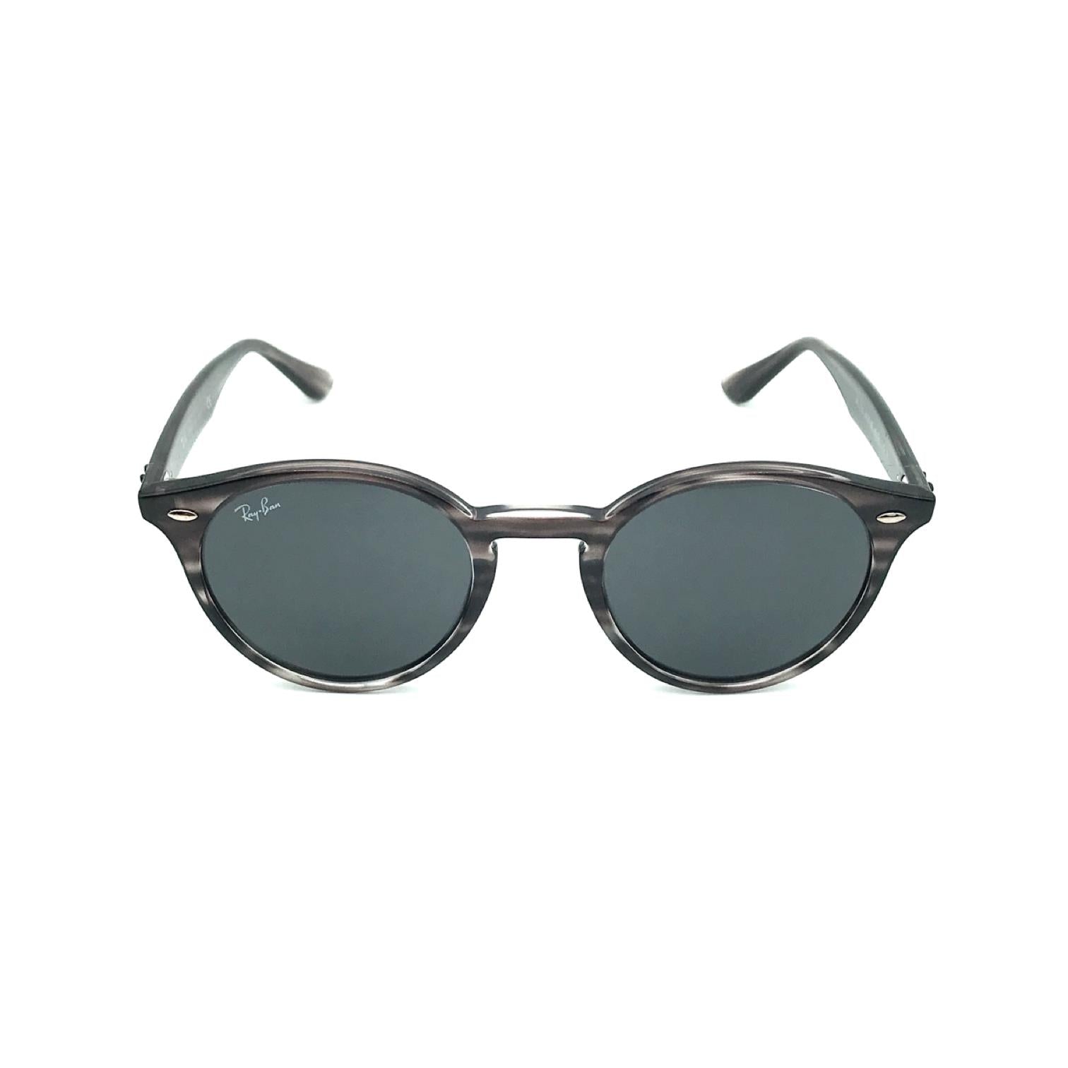 Ray-Ban RB2180 6430/87 Güneş Gözlüğü